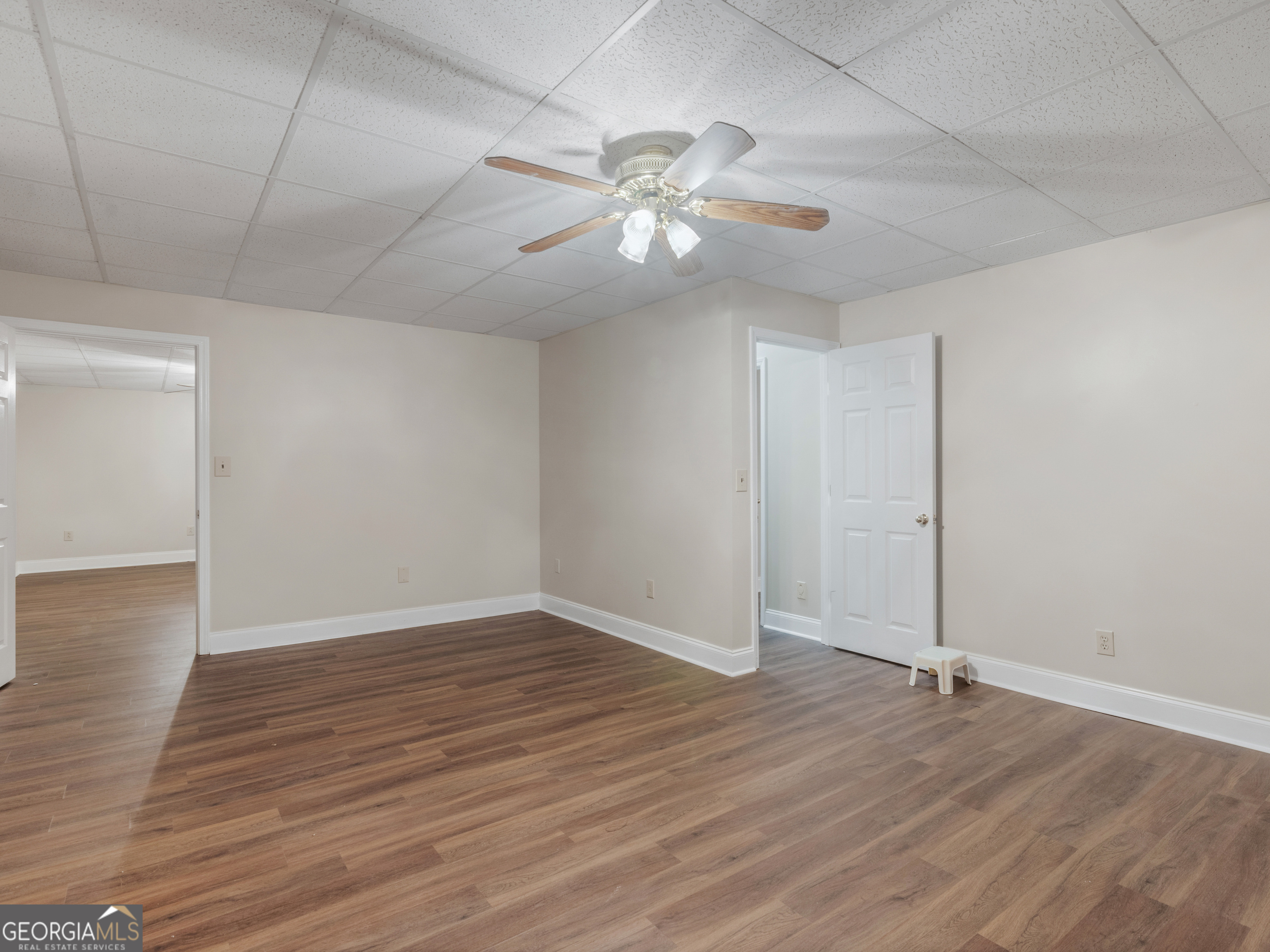 2585 Wildwood Court