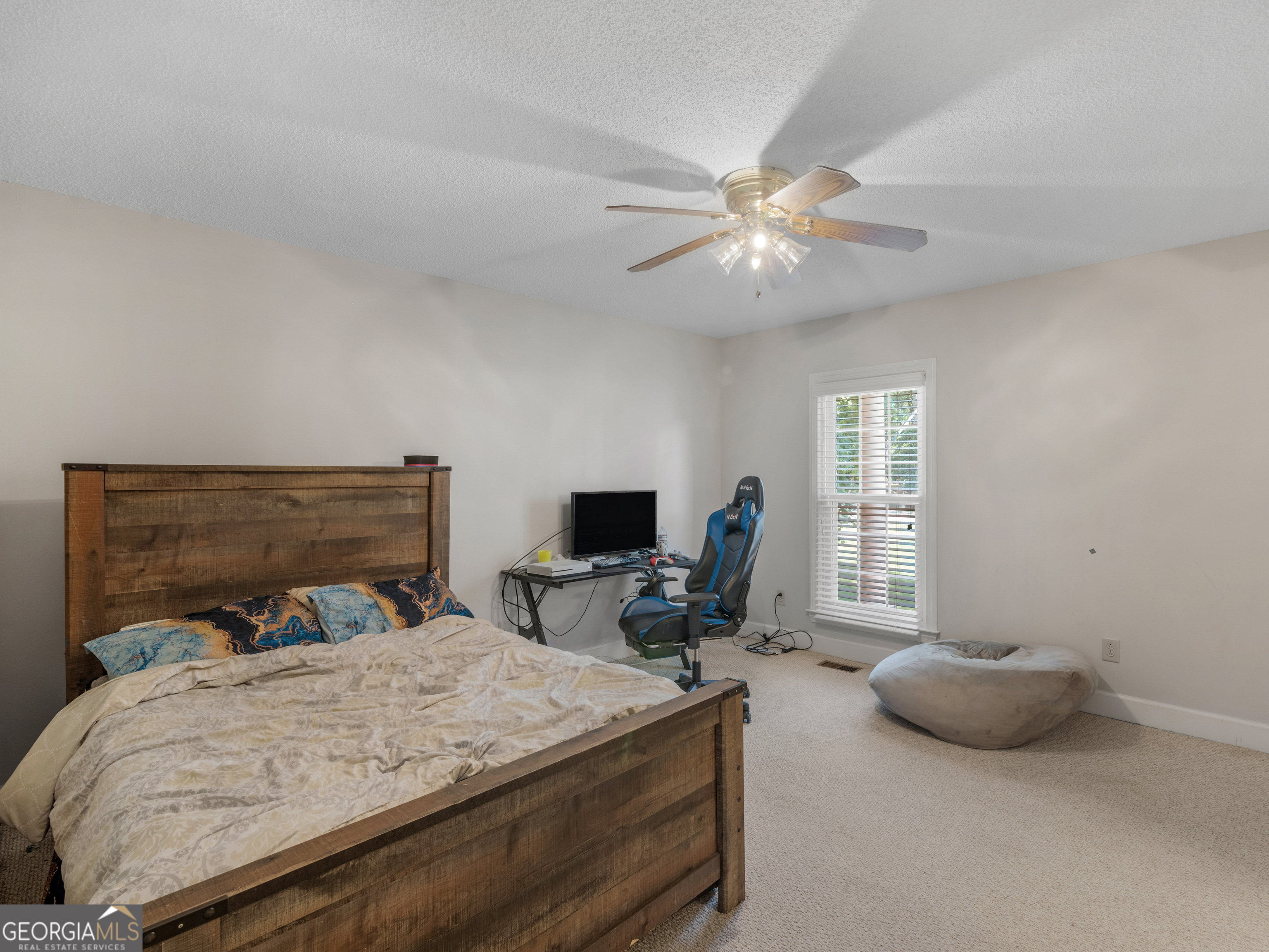 2585 Wildwood Court