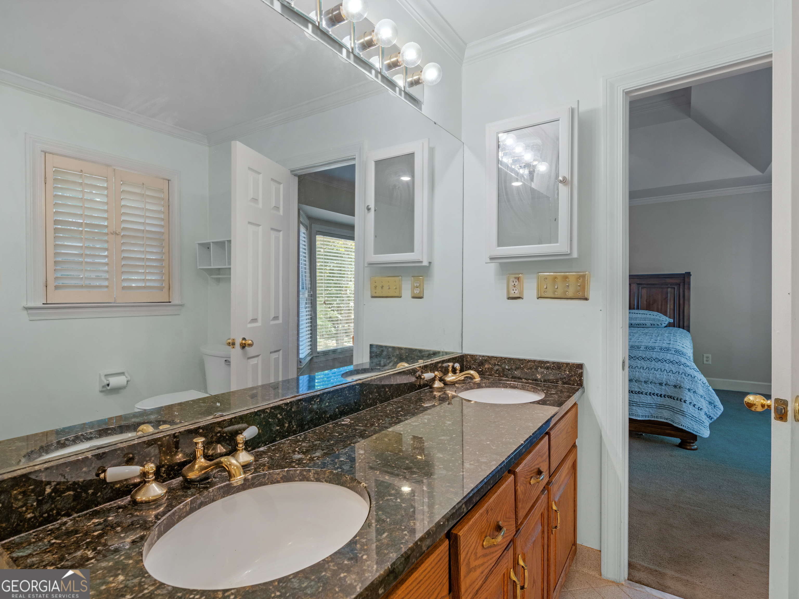 2585 Wildwood Court