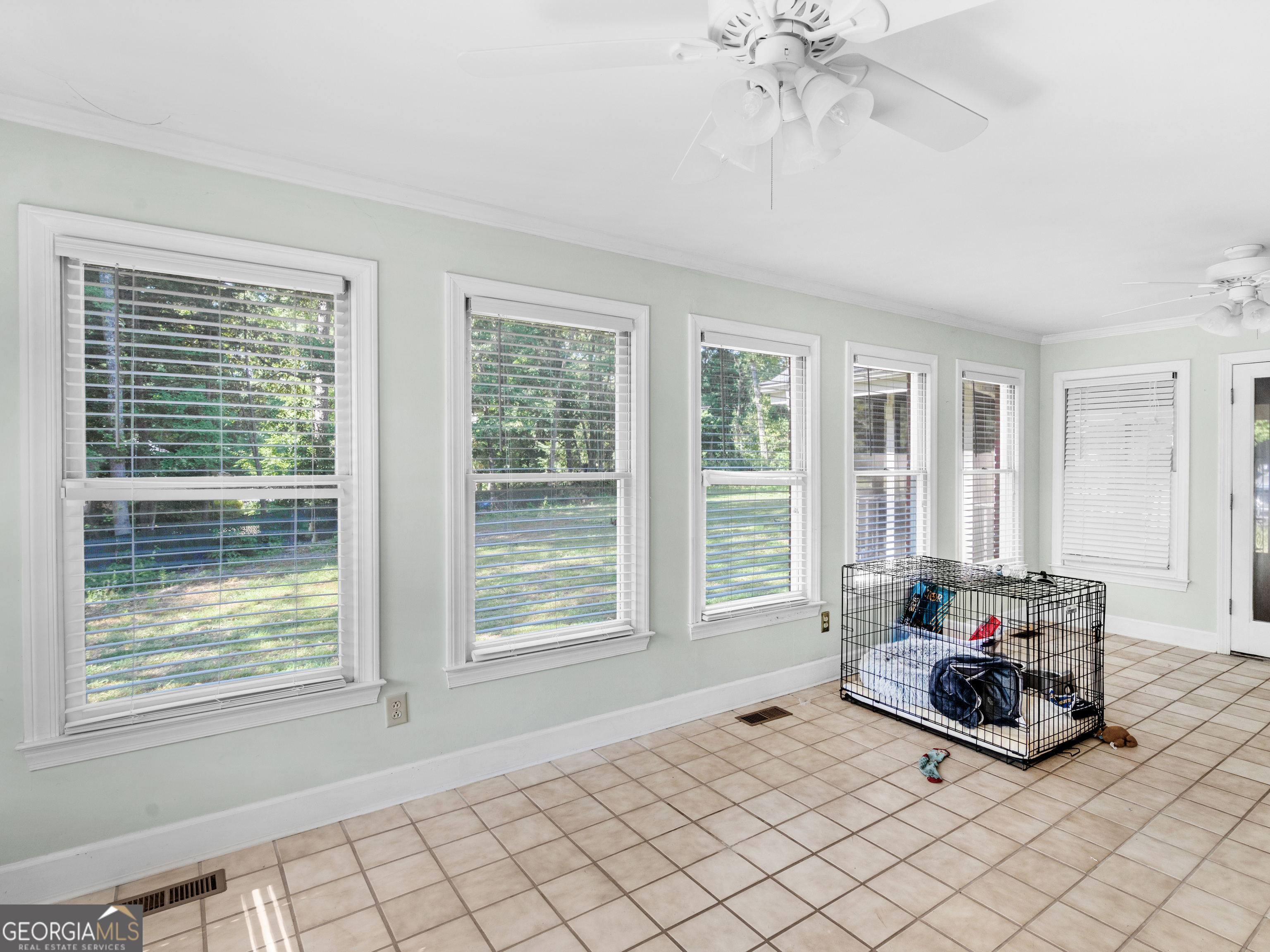 2585 Wildwood Court