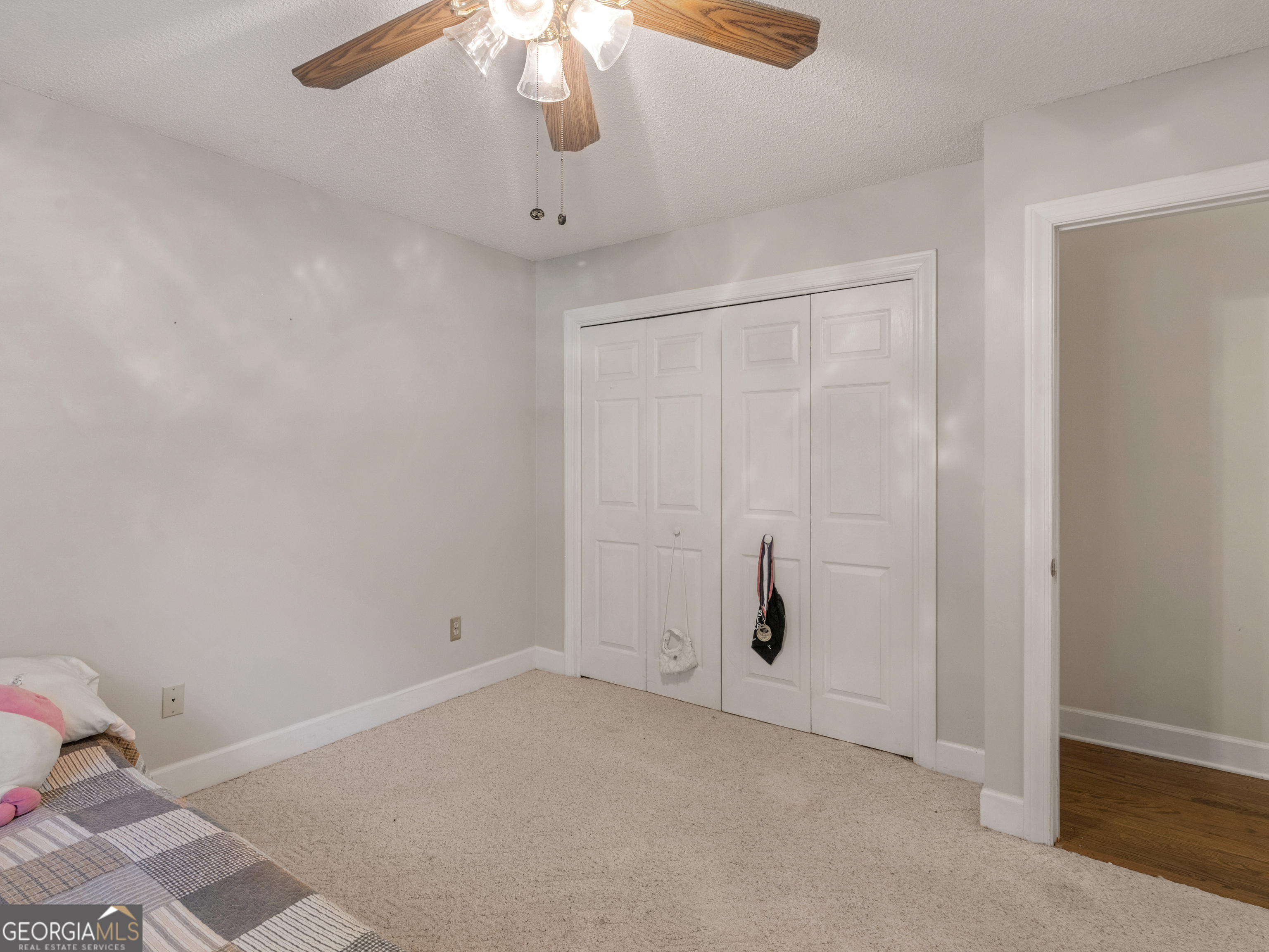 2585 Wildwood Court