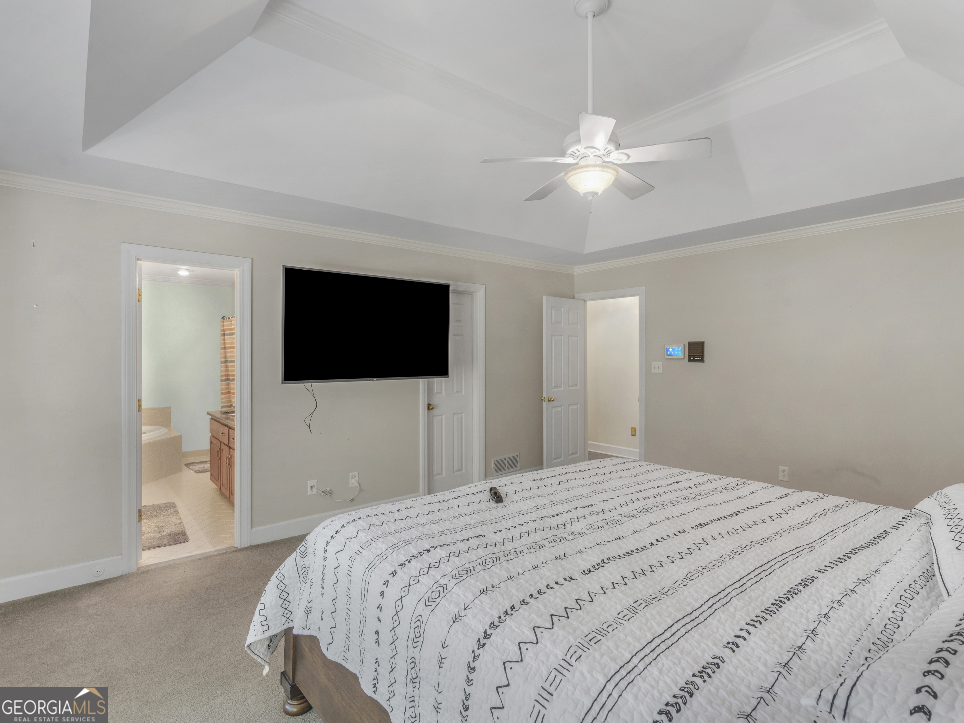 2585 Wildwood Court