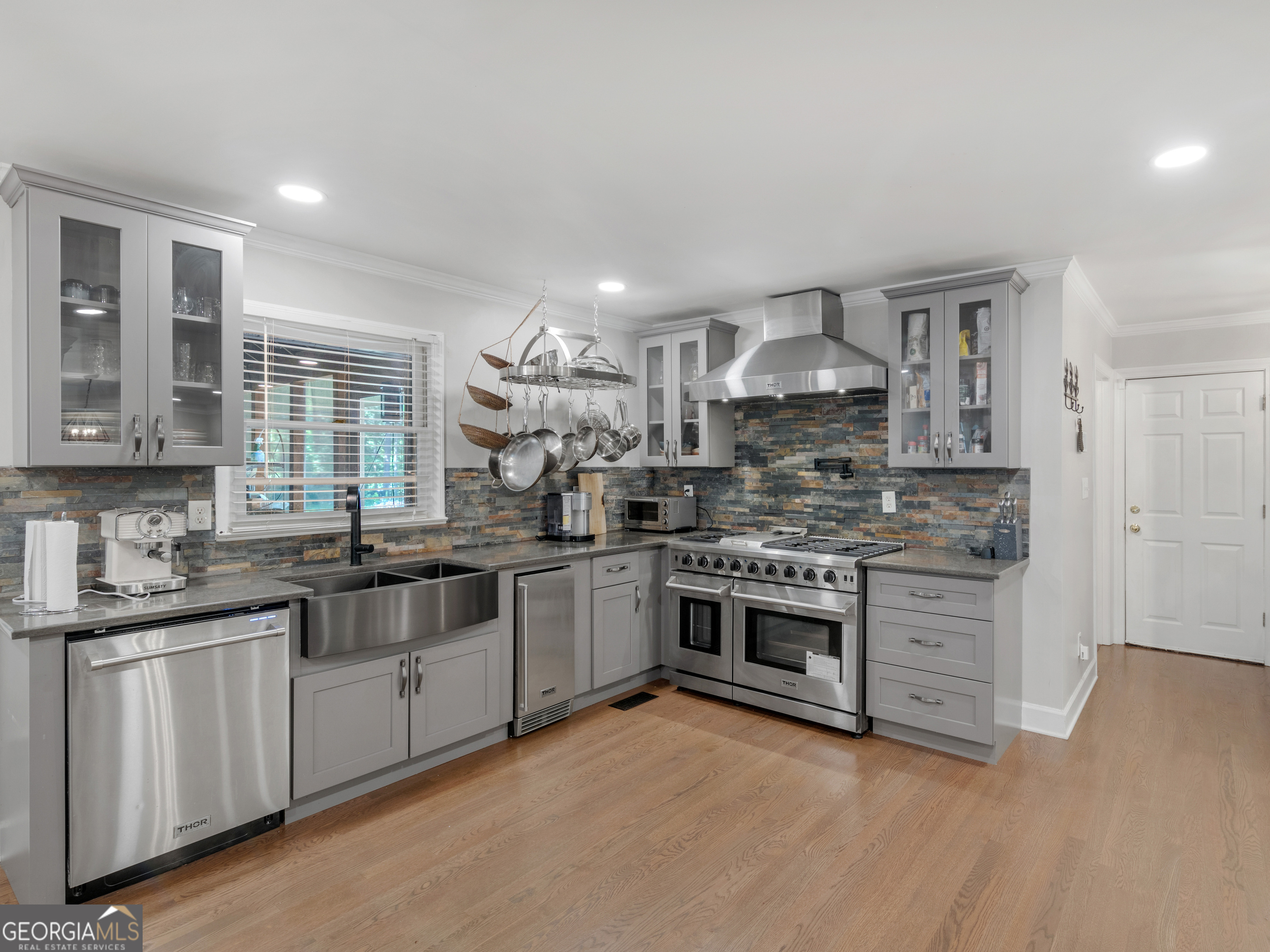 2585 Wildwood Court
