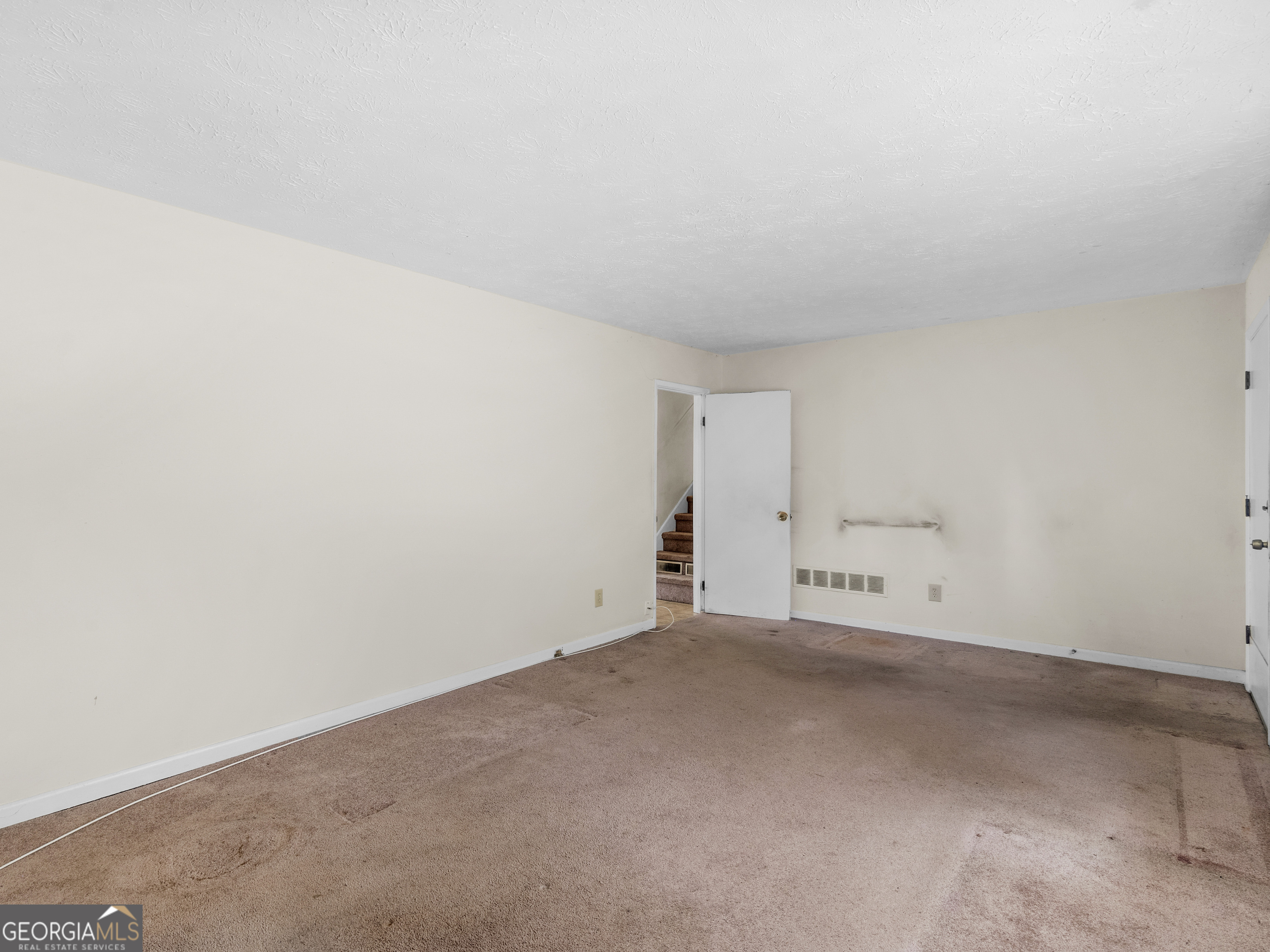 206 W Windemere Way