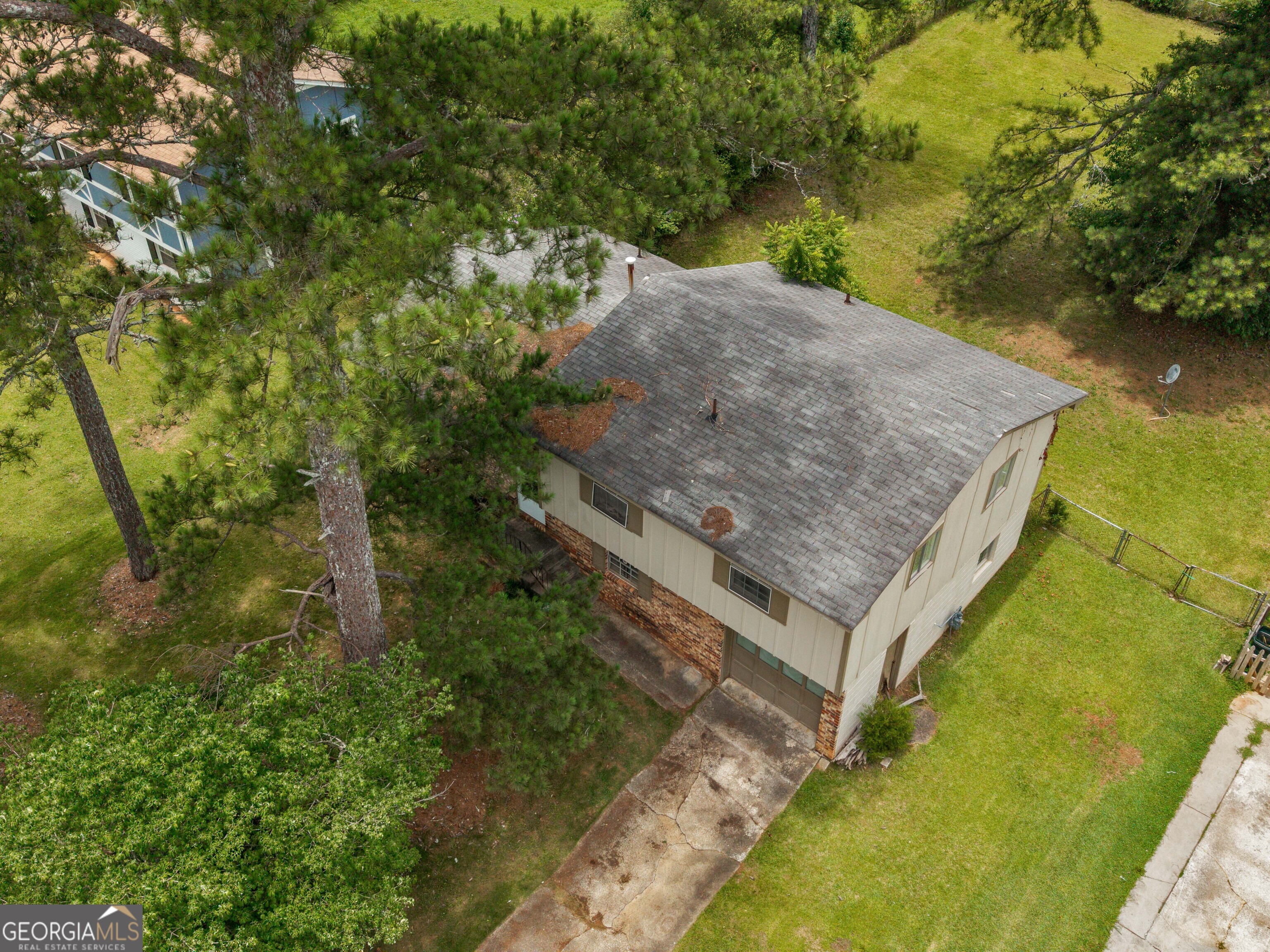 206 W Windemere Way