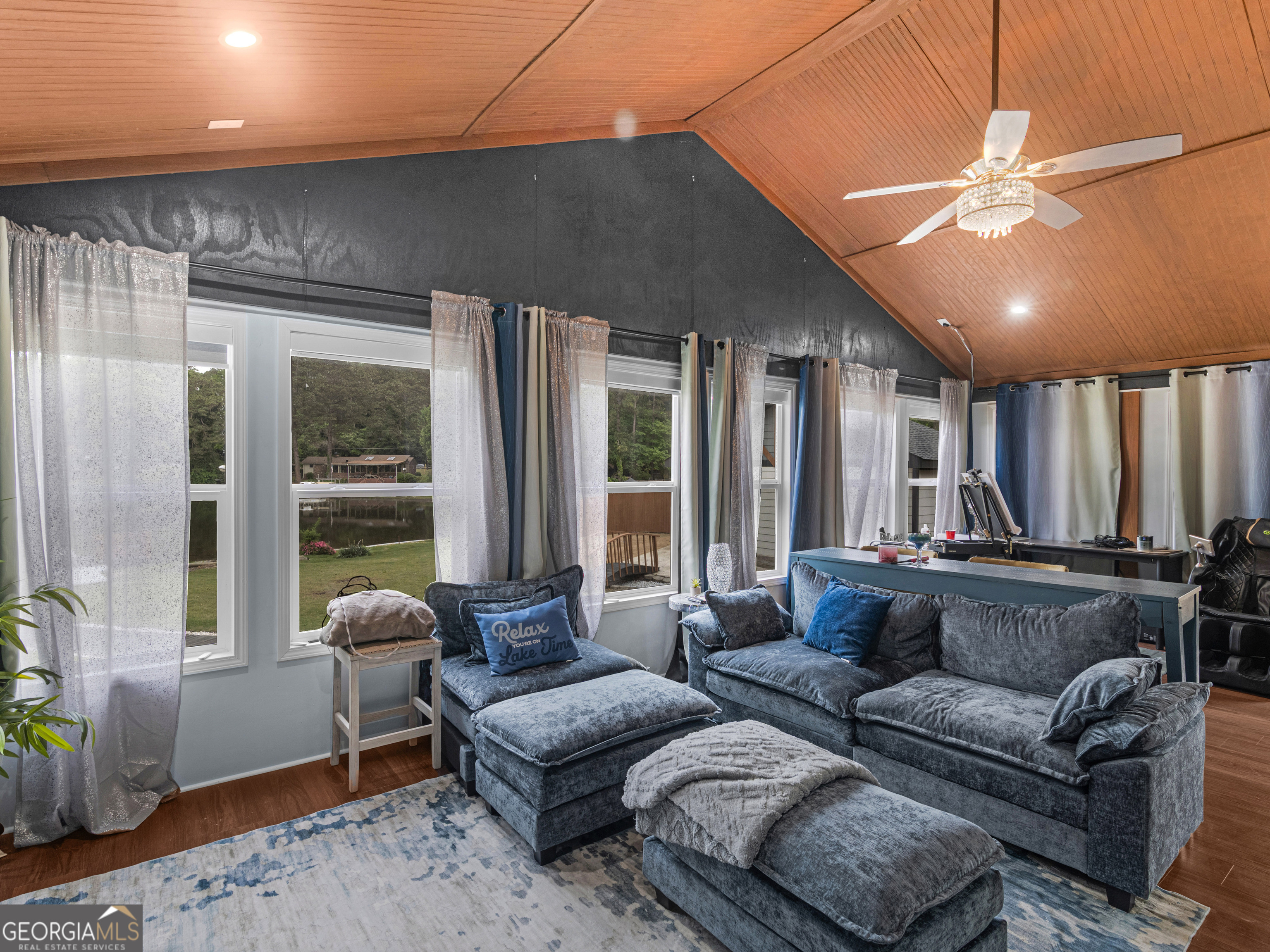 3246 Jodeco Drive
