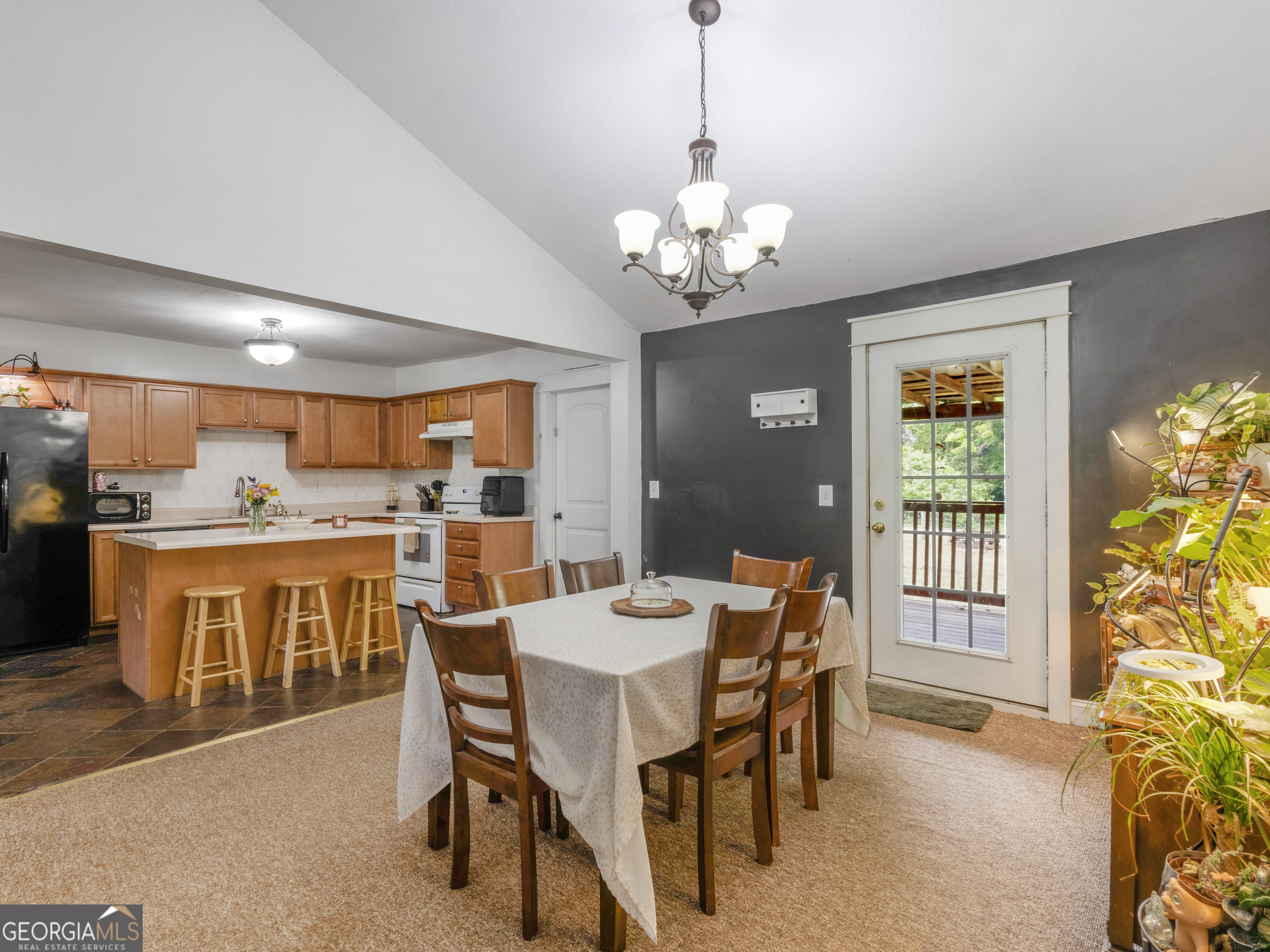 3246 Jodeco Drive