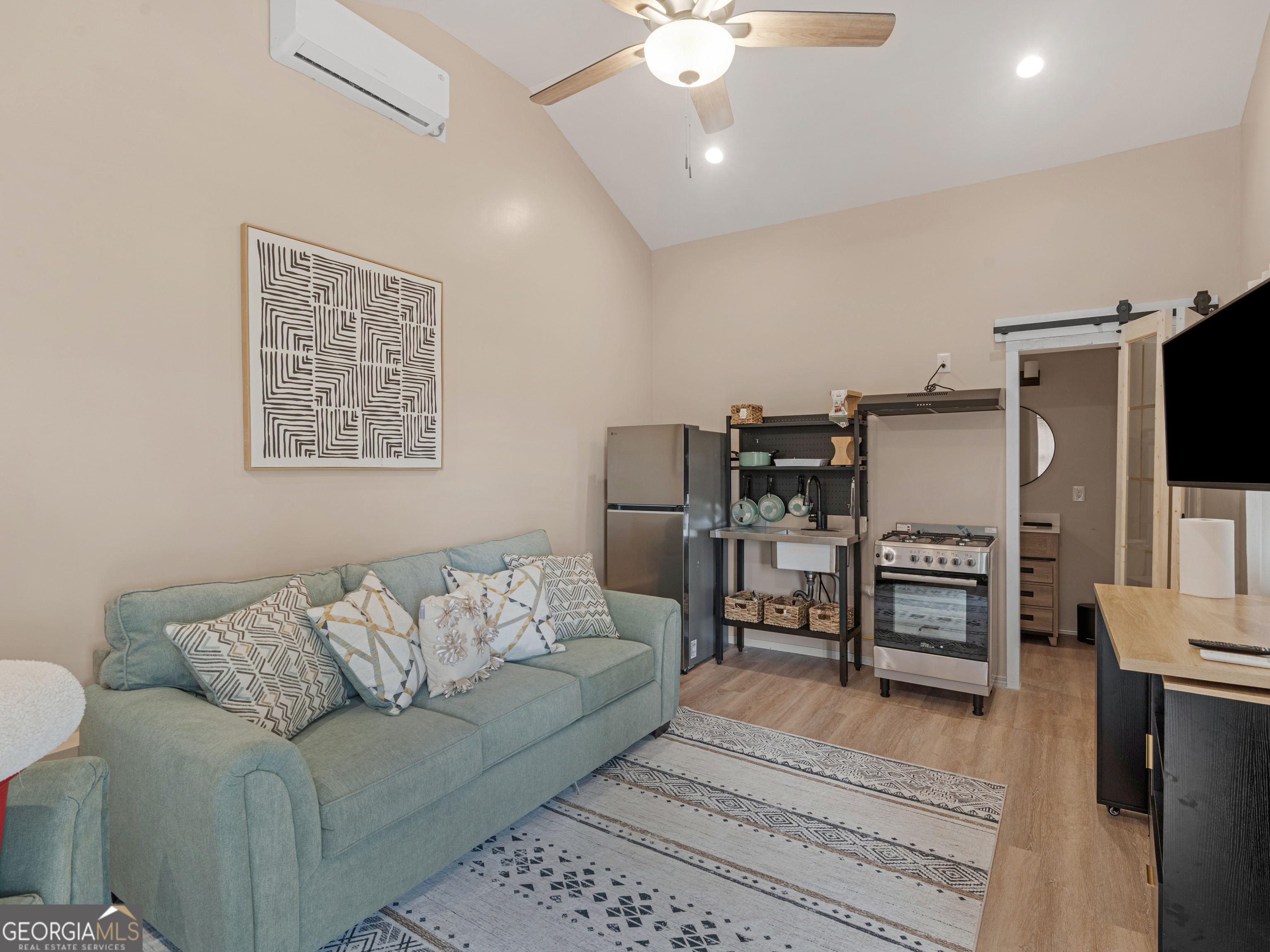 3246 Jodeco Drive