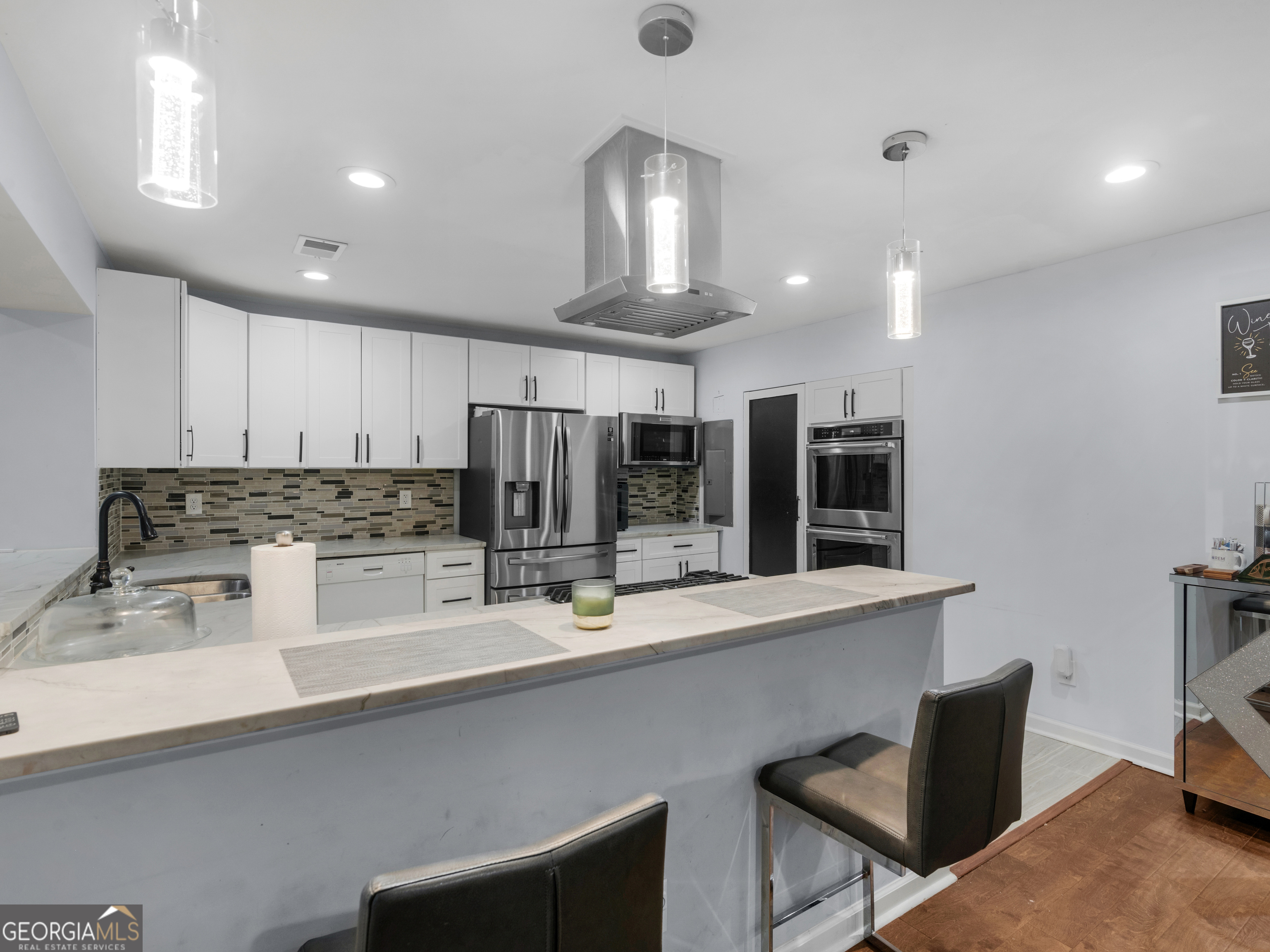 3246 Jodeco Drive
