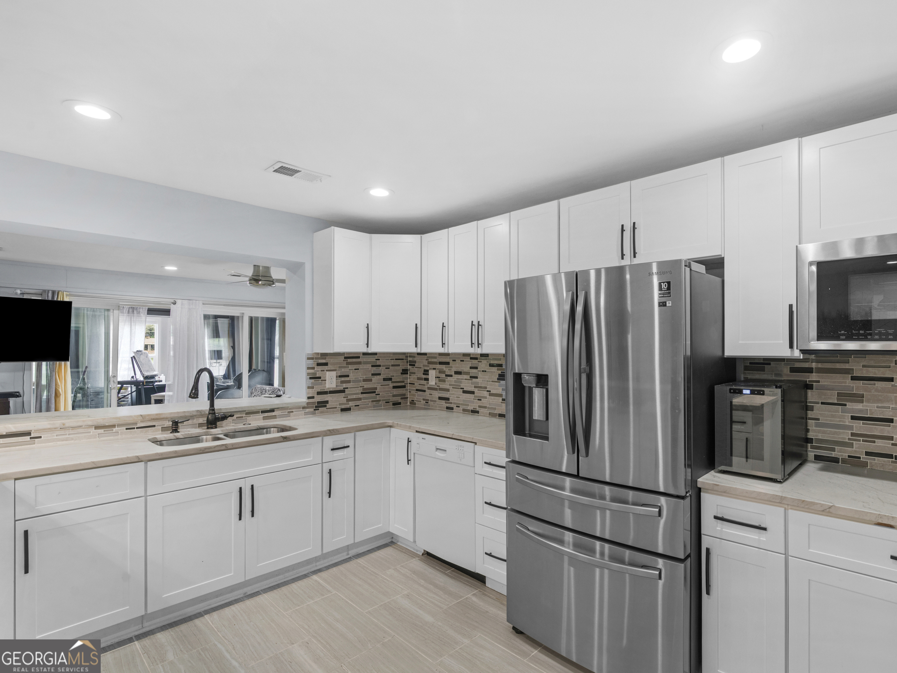 3246 Jodeco Drive