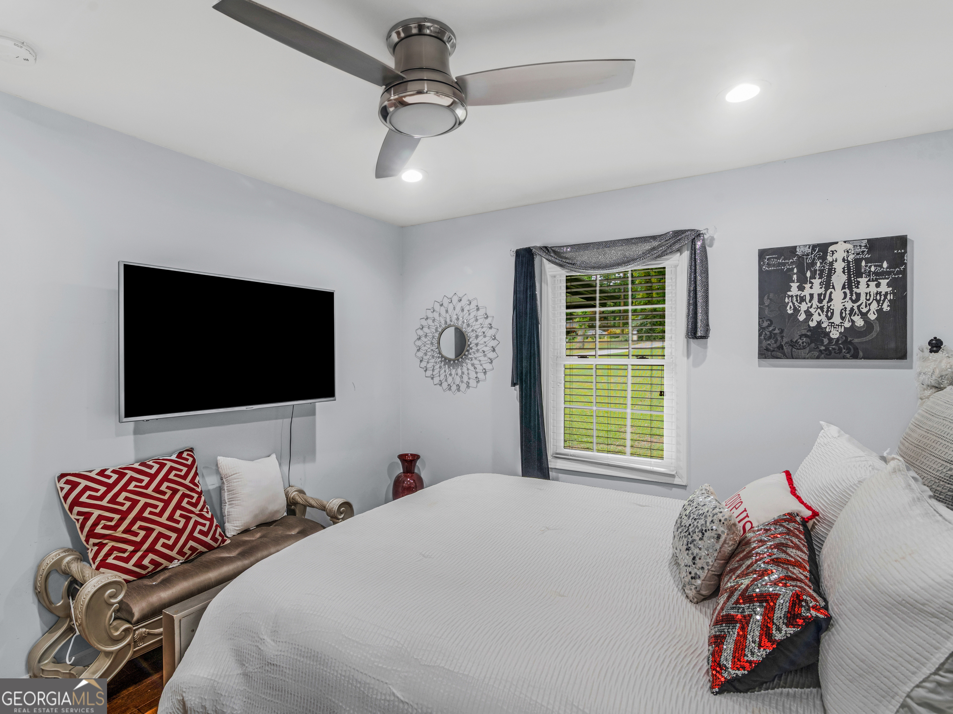 3246 Jodeco Drive