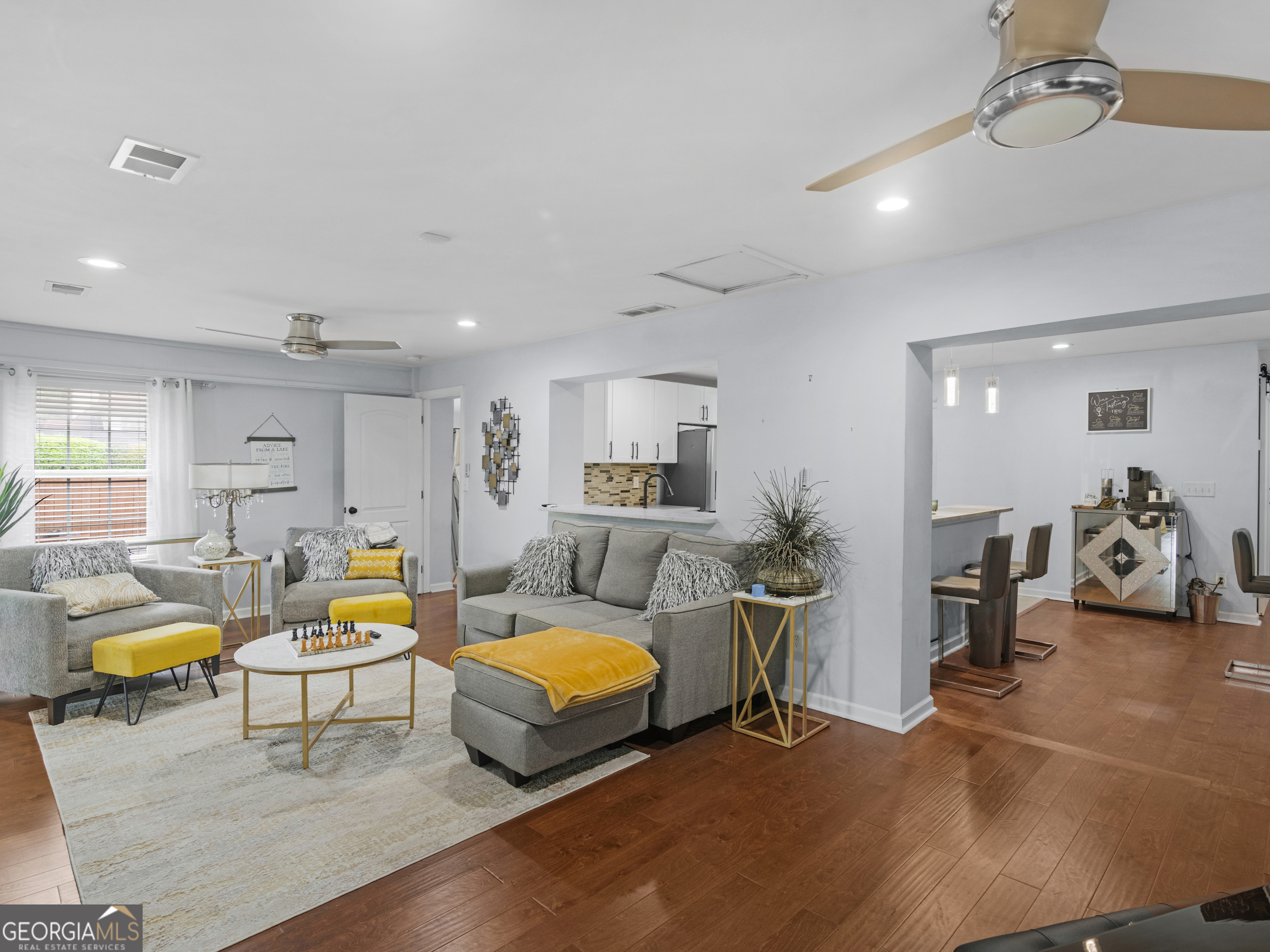 3246 Jodeco Drive