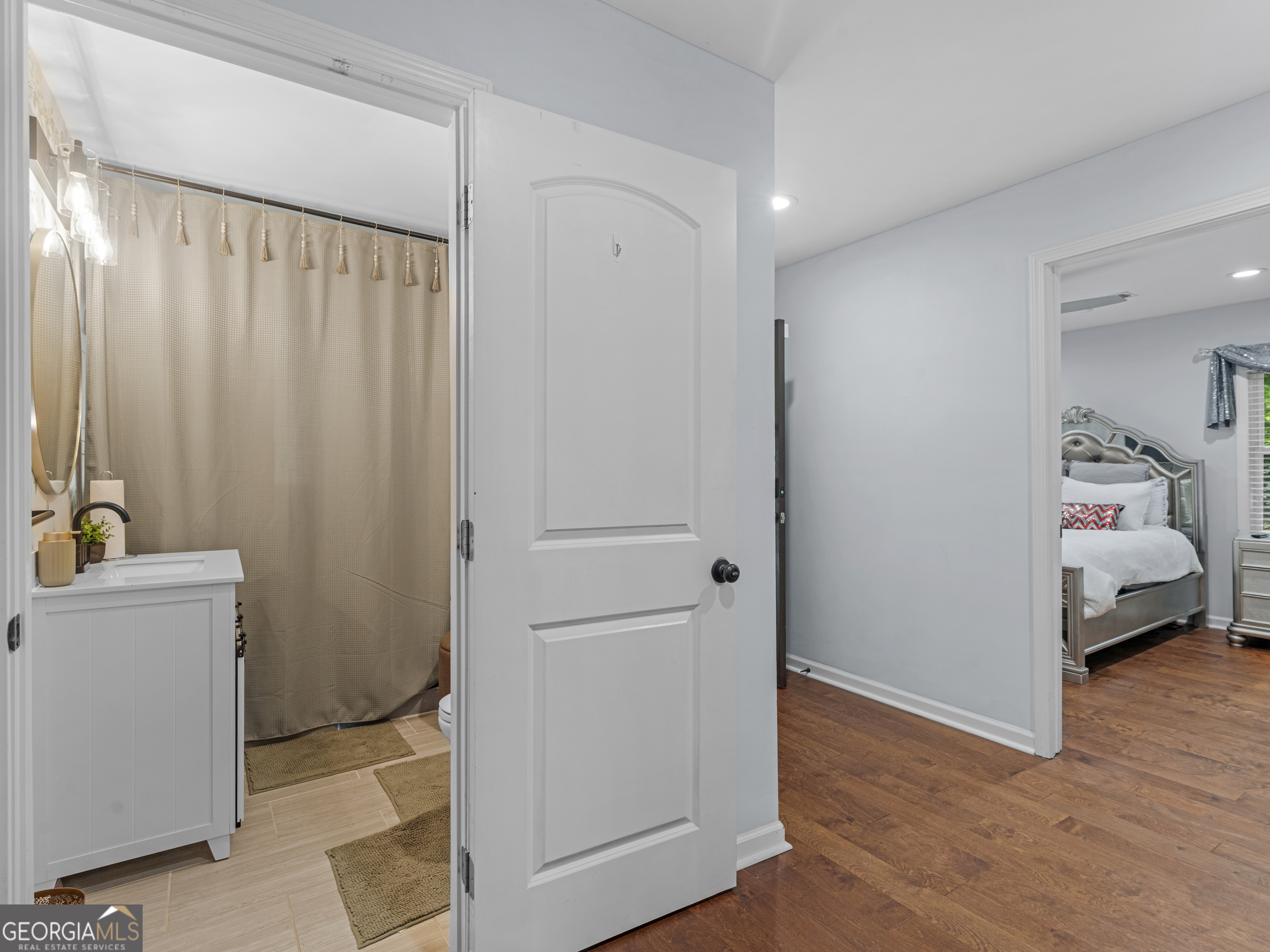 3246 Jodeco Drive