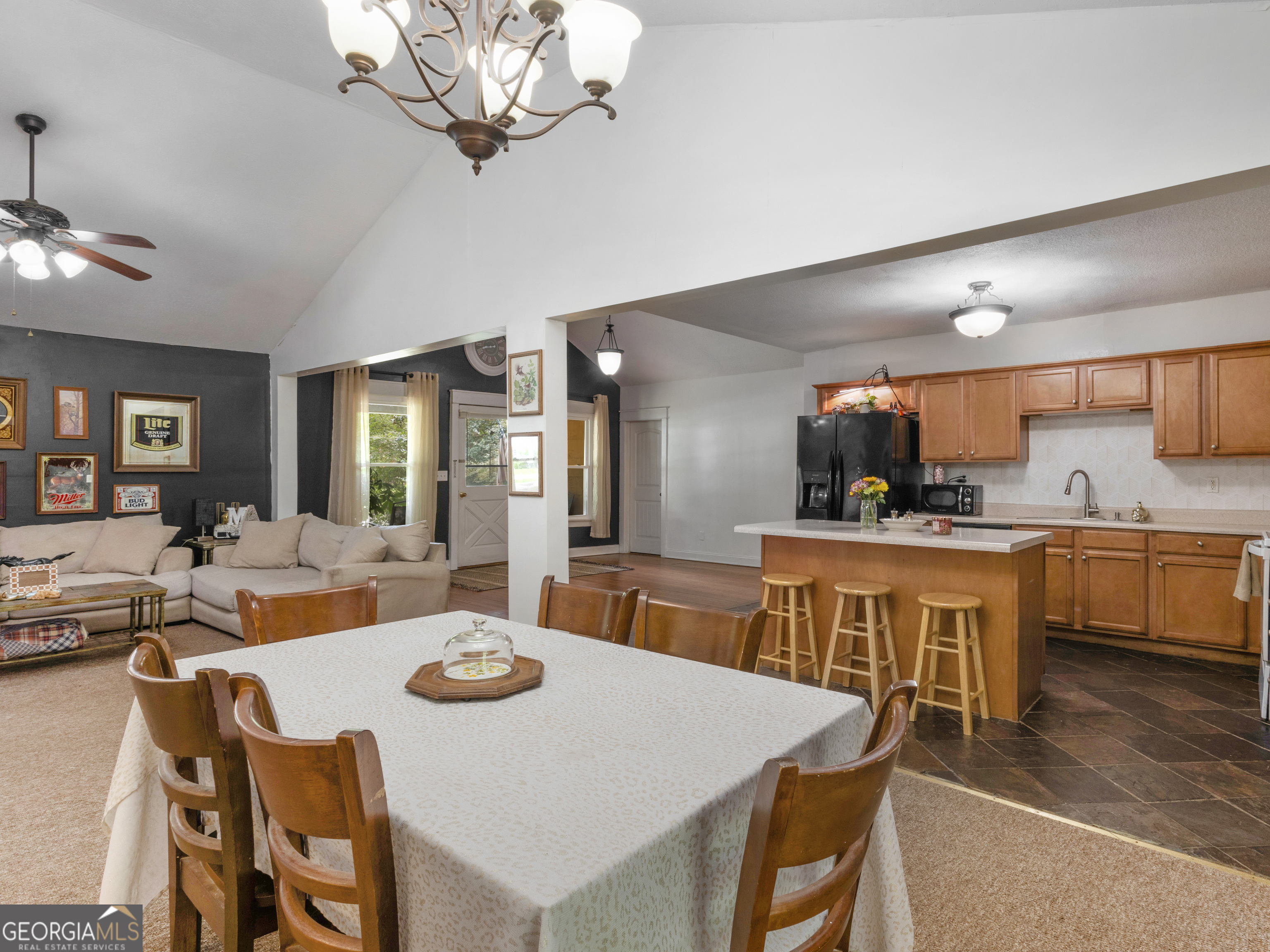 3246 Jodeco Drive