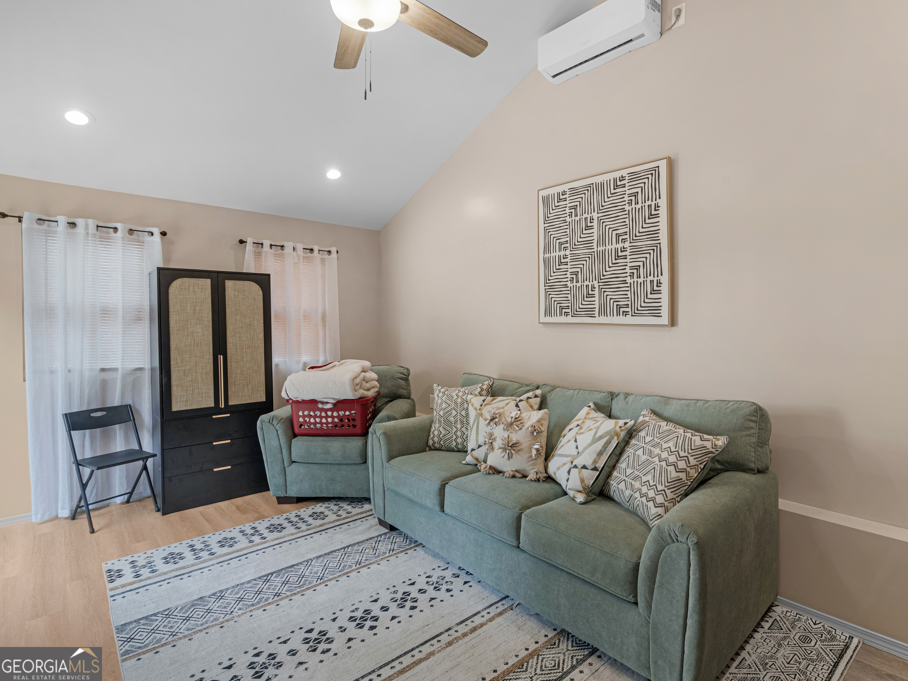 3246 Jodeco Drive