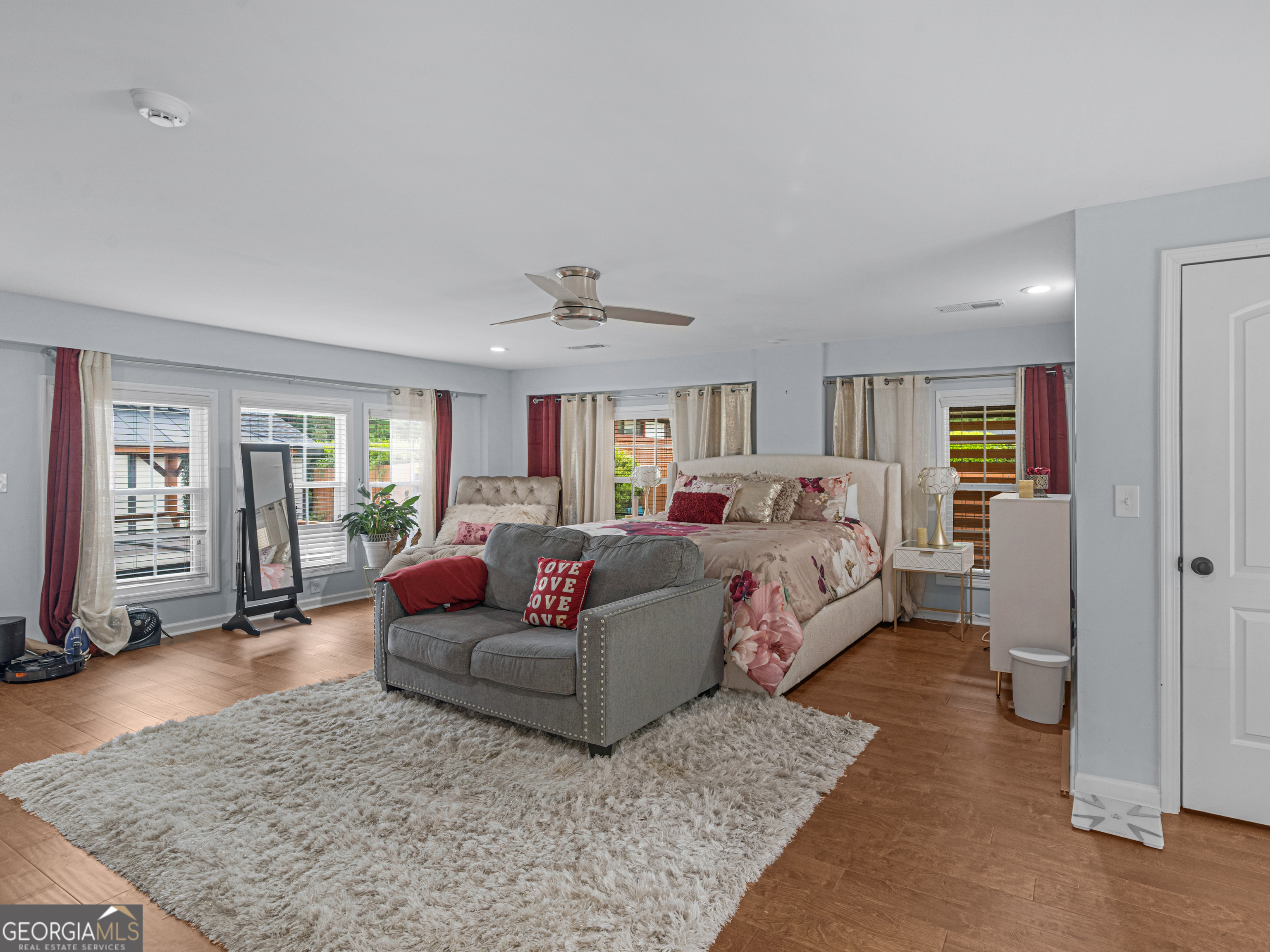 3246 Jodeco Drive