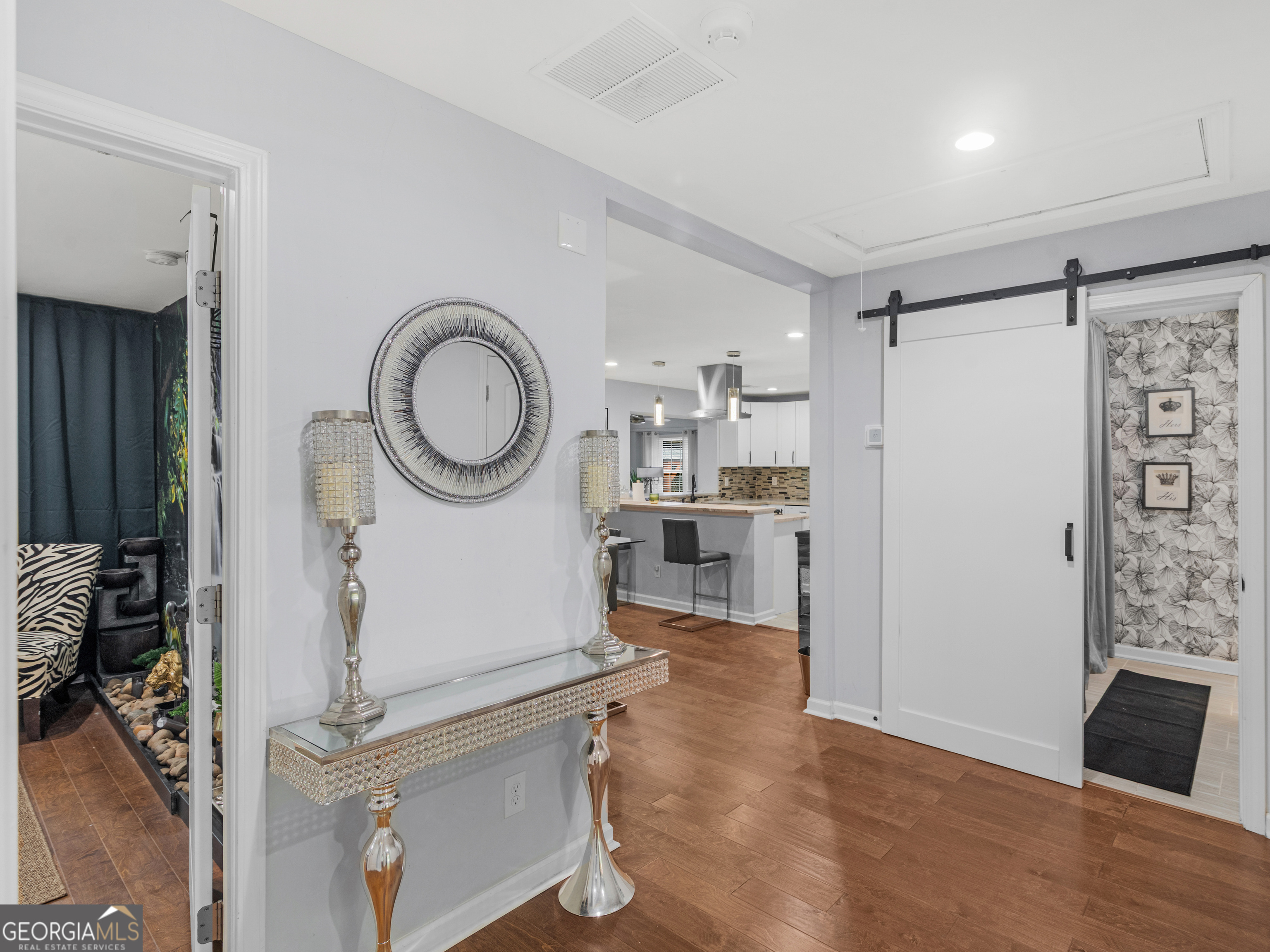 3246 Jodeco Drive