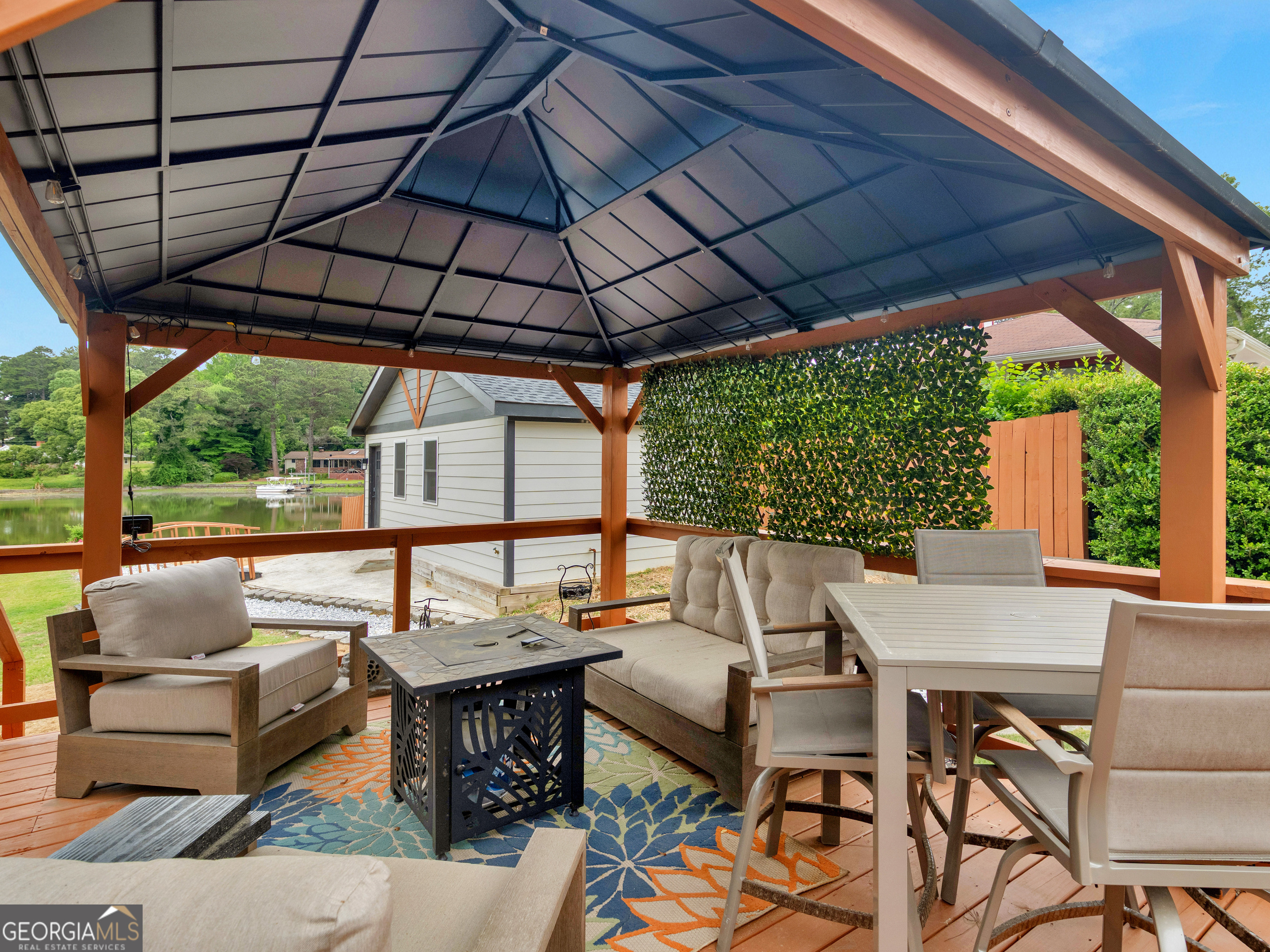 3246 Jodeco Drive