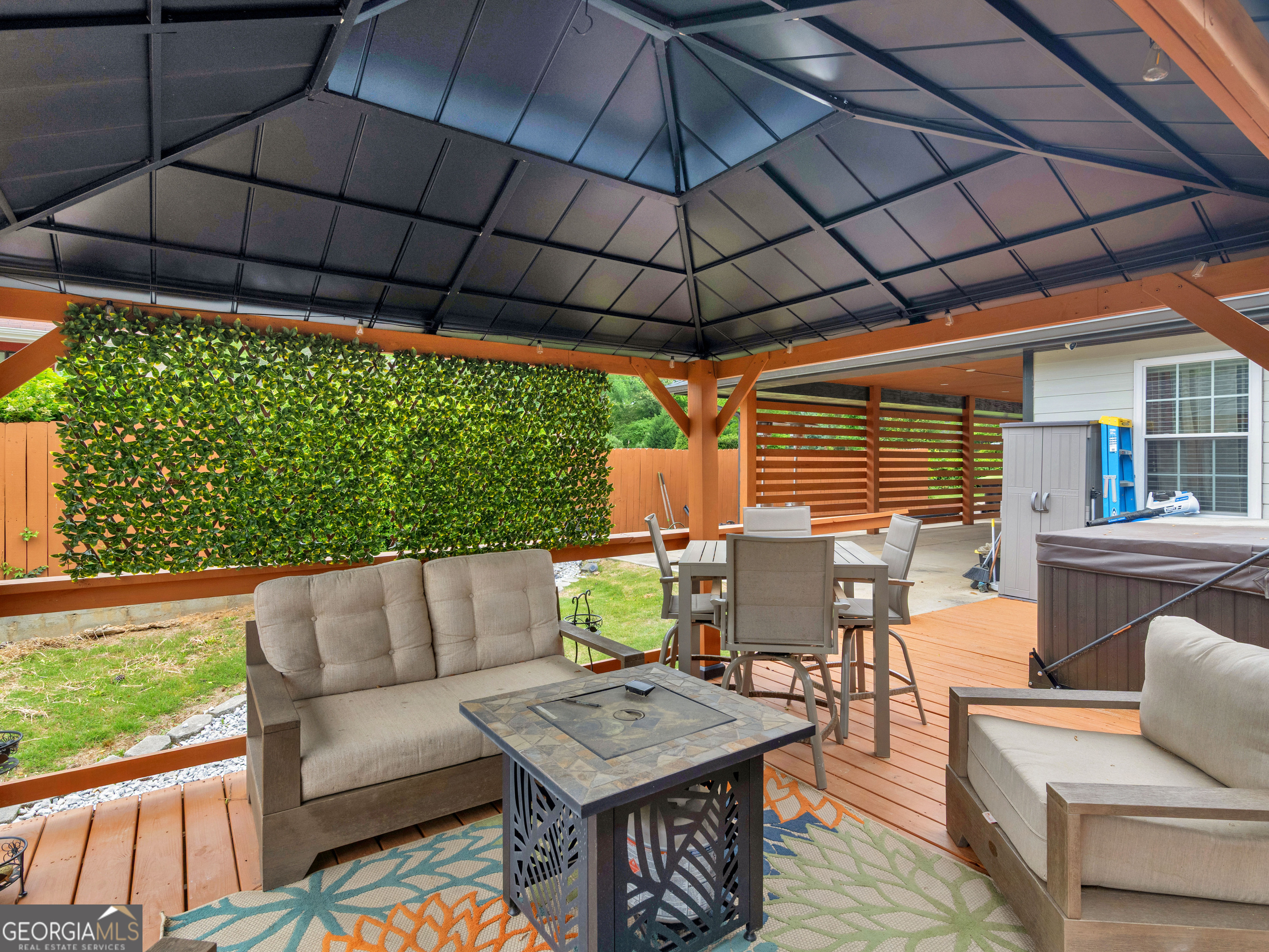 3246 Jodeco Drive