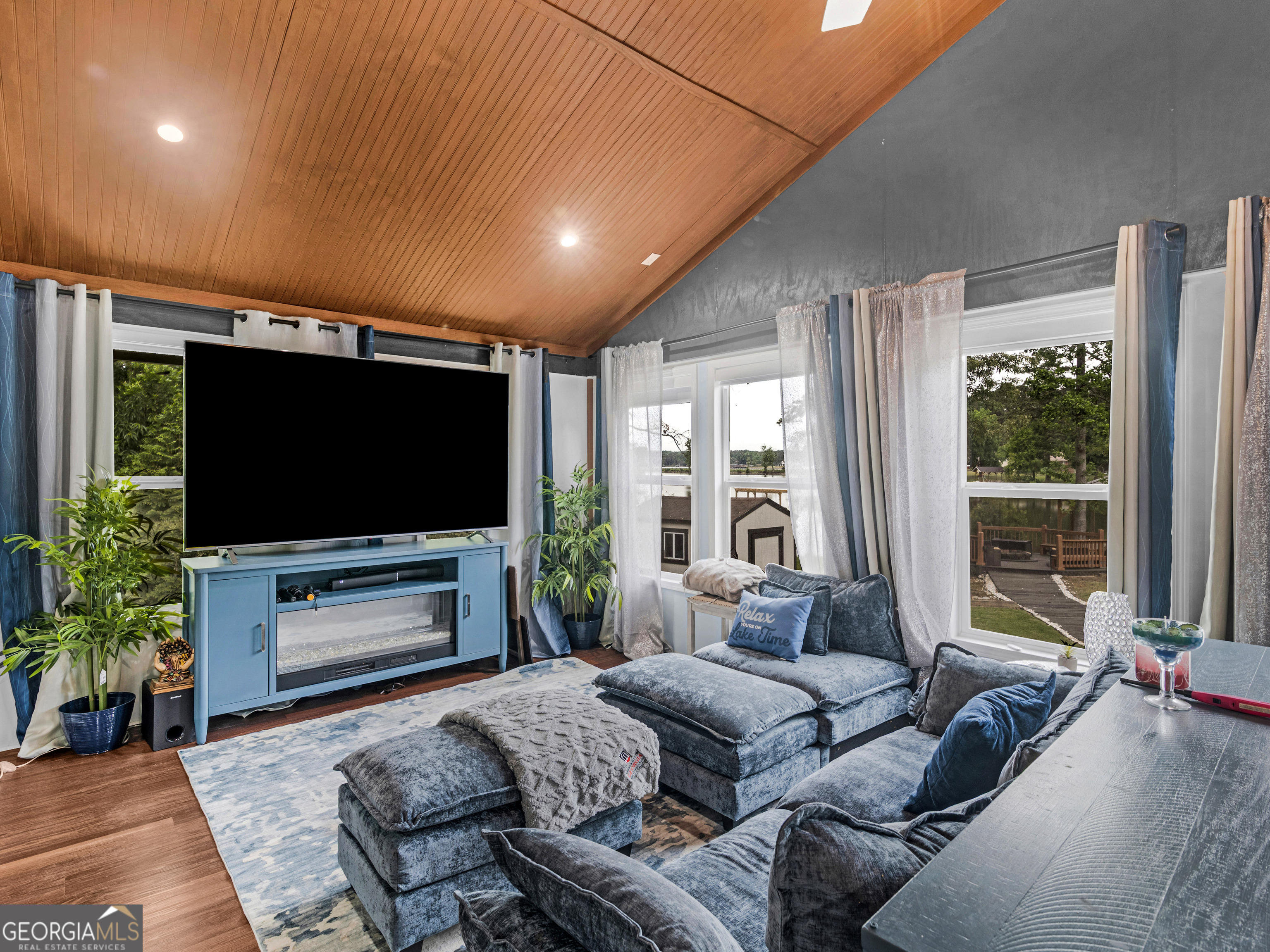 3246 Jodeco Drive