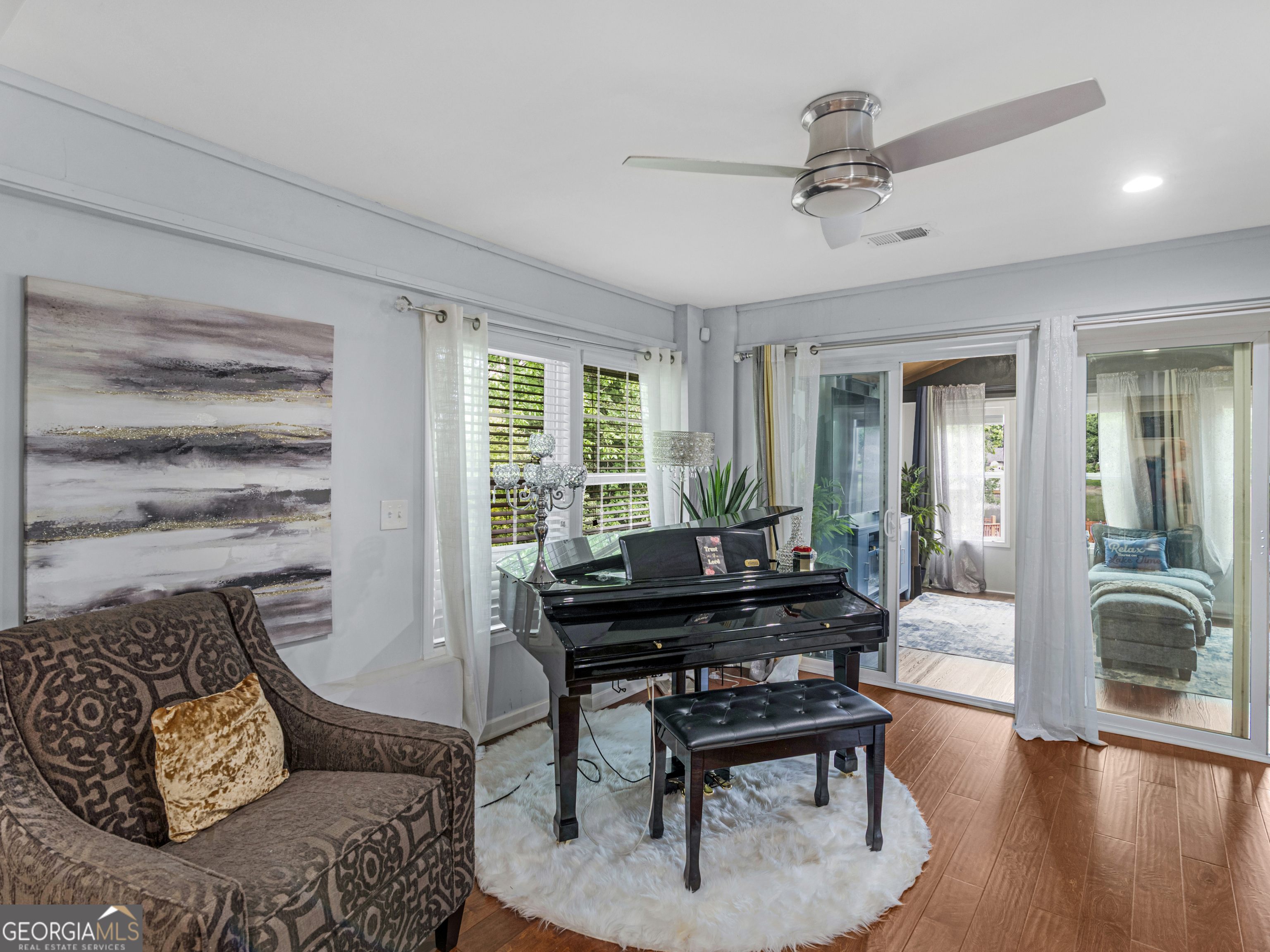 3246 Jodeco Drive