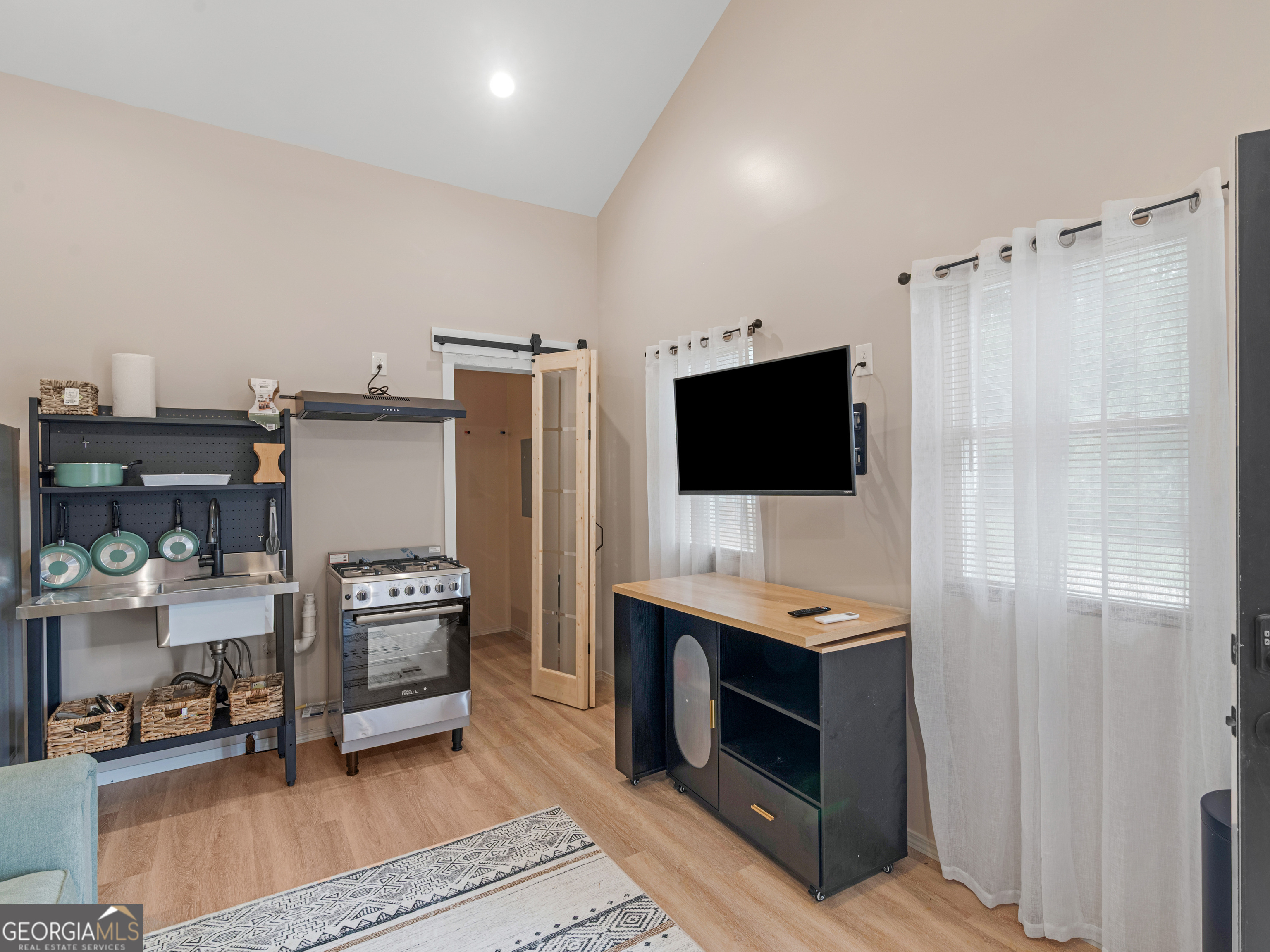 3246 Jodeco Drive