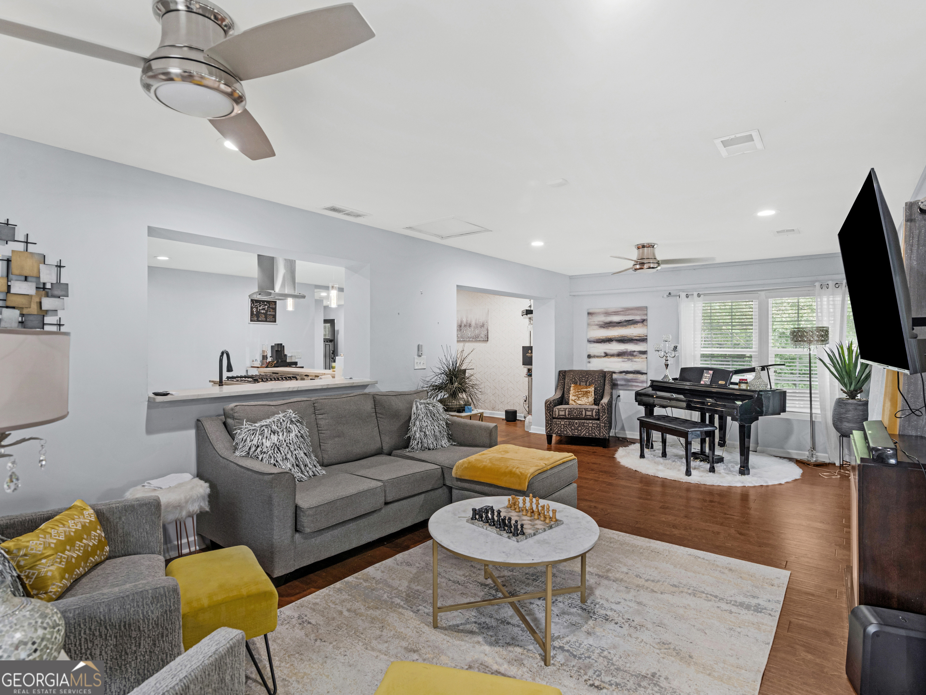 3246 Jodeco Drive