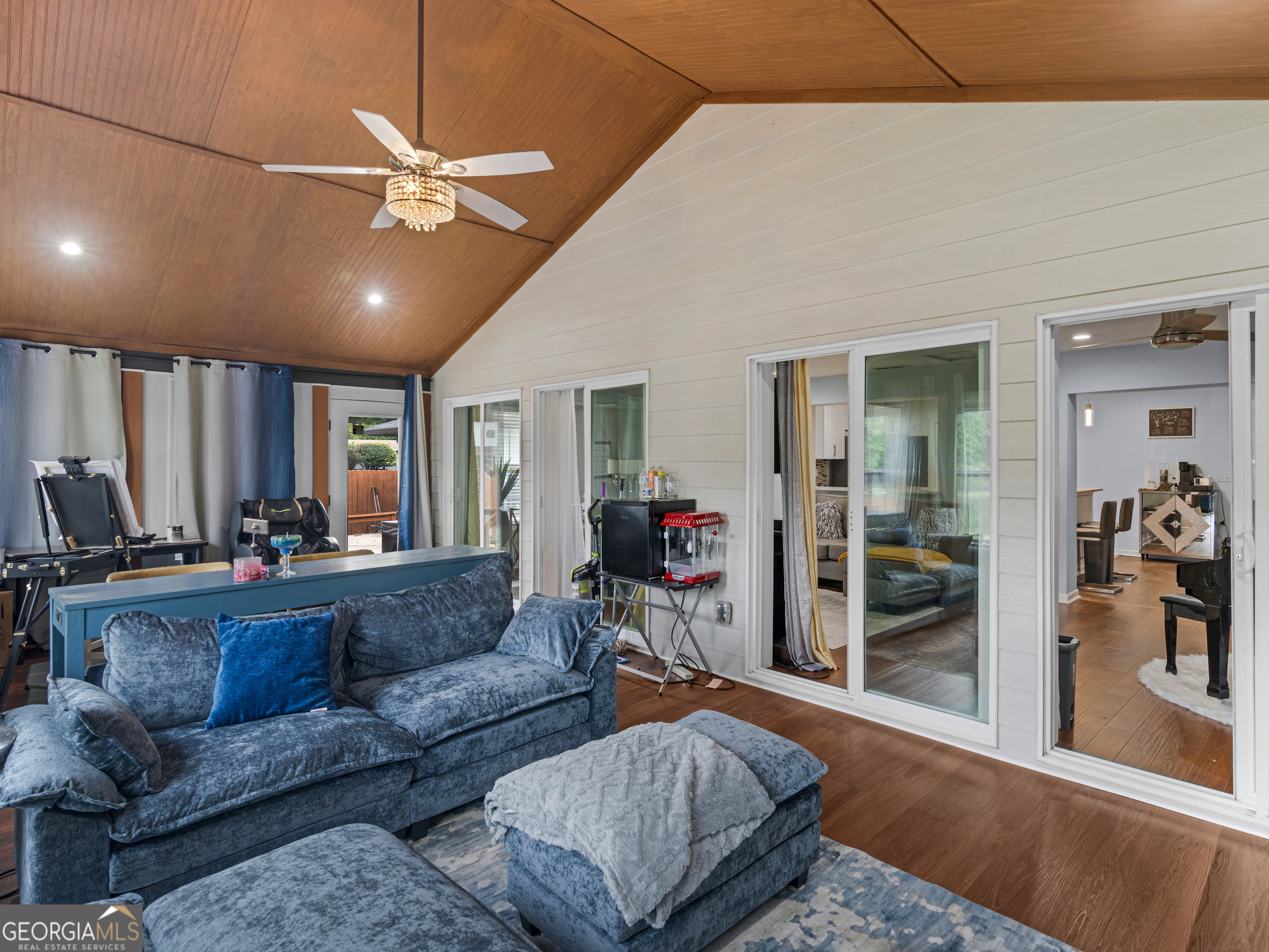3246 Jodeco Drive