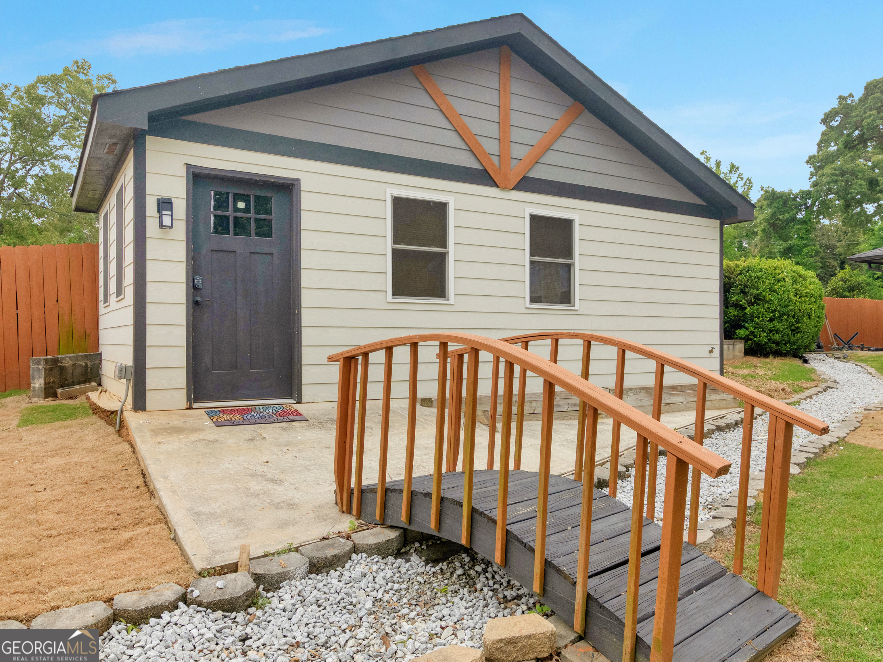 3246 Jodeco Drive
