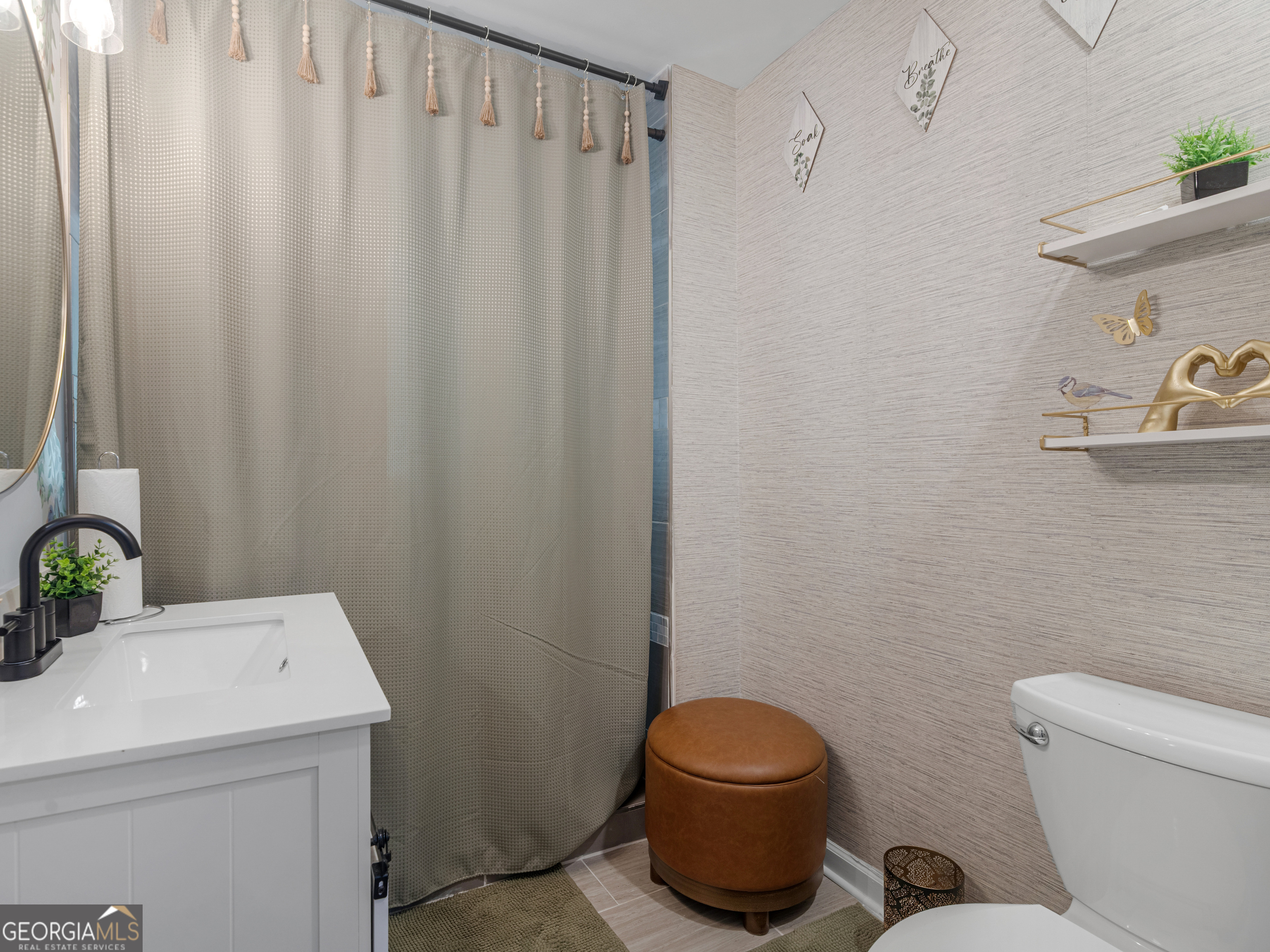 3246 Jodeco Drive