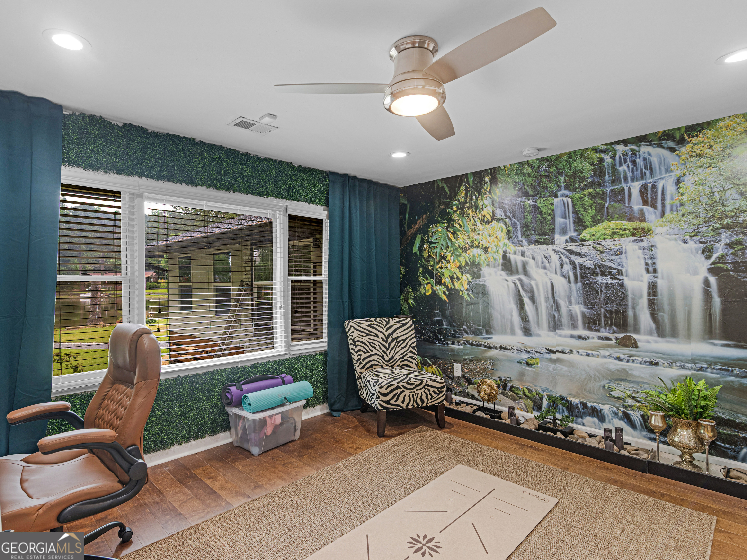 3246 Jodeco Drive
