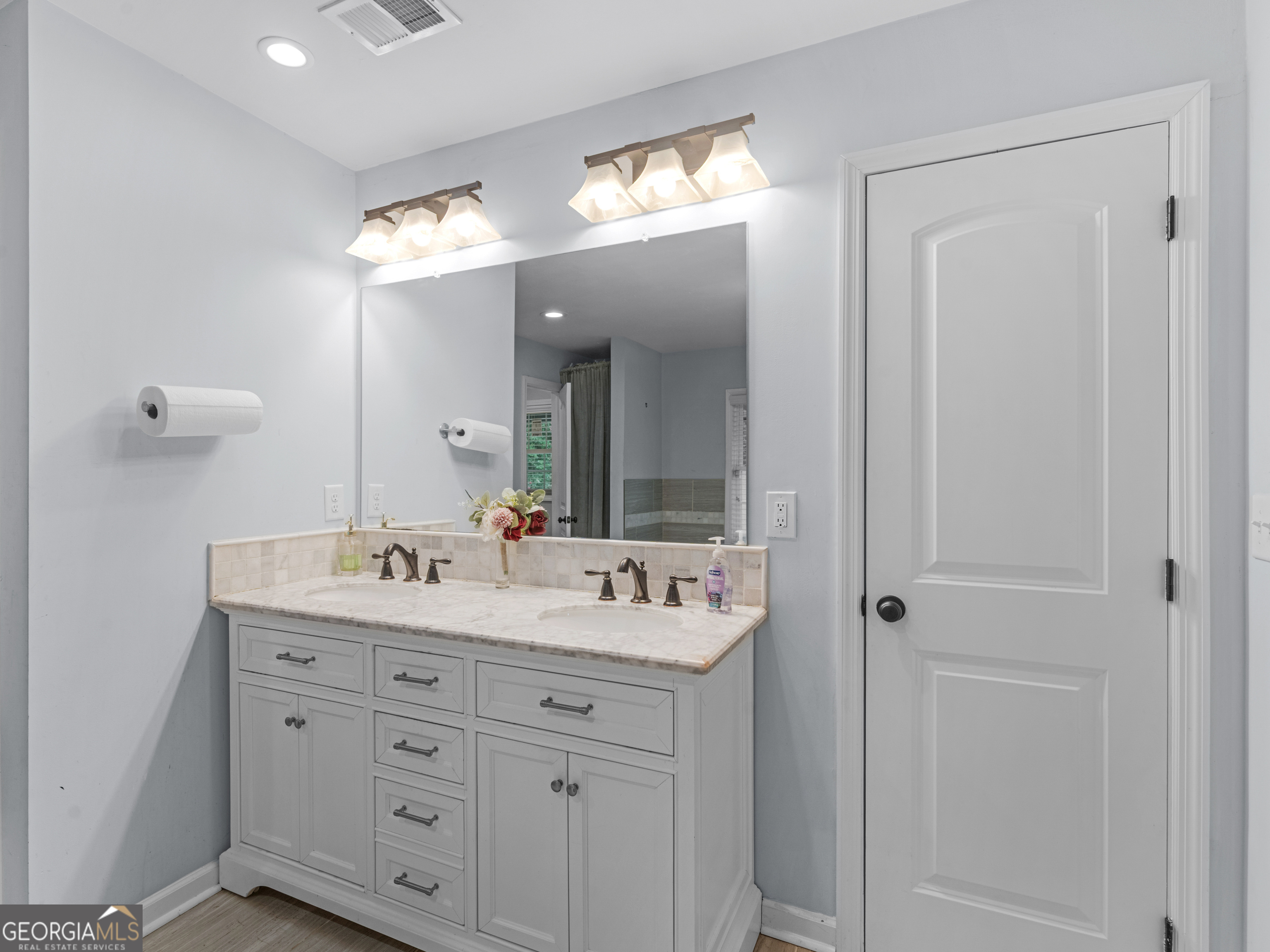 3246 Jodeco Drive