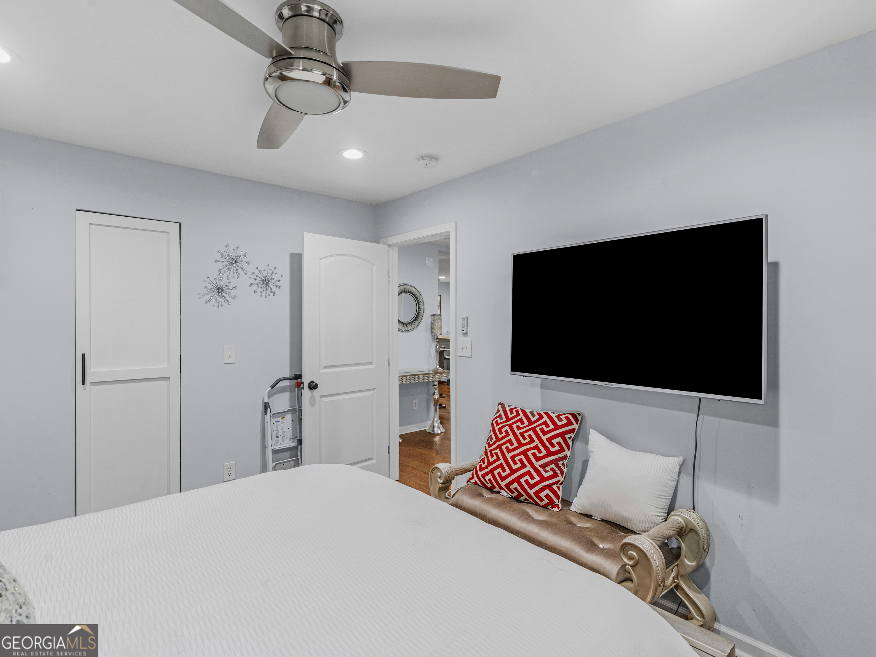 3246 Jodeco Drive