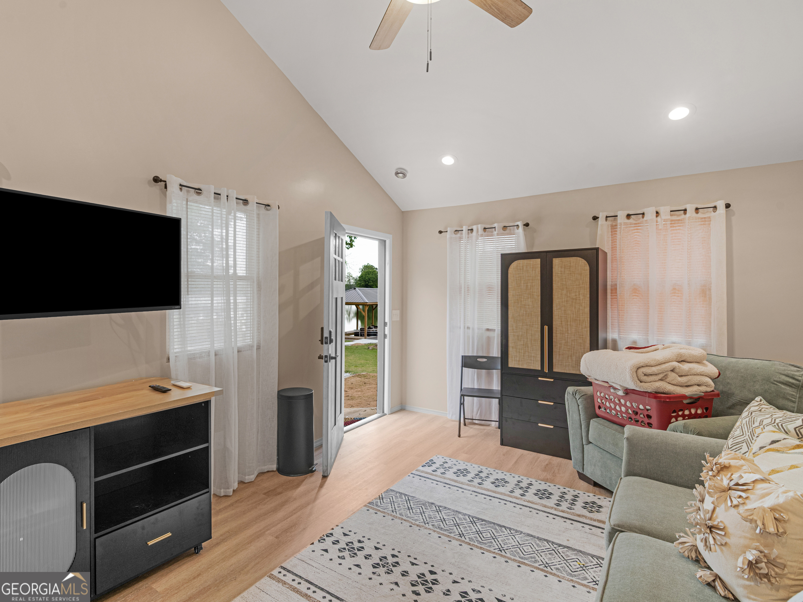 3246 Jodeco Drive
