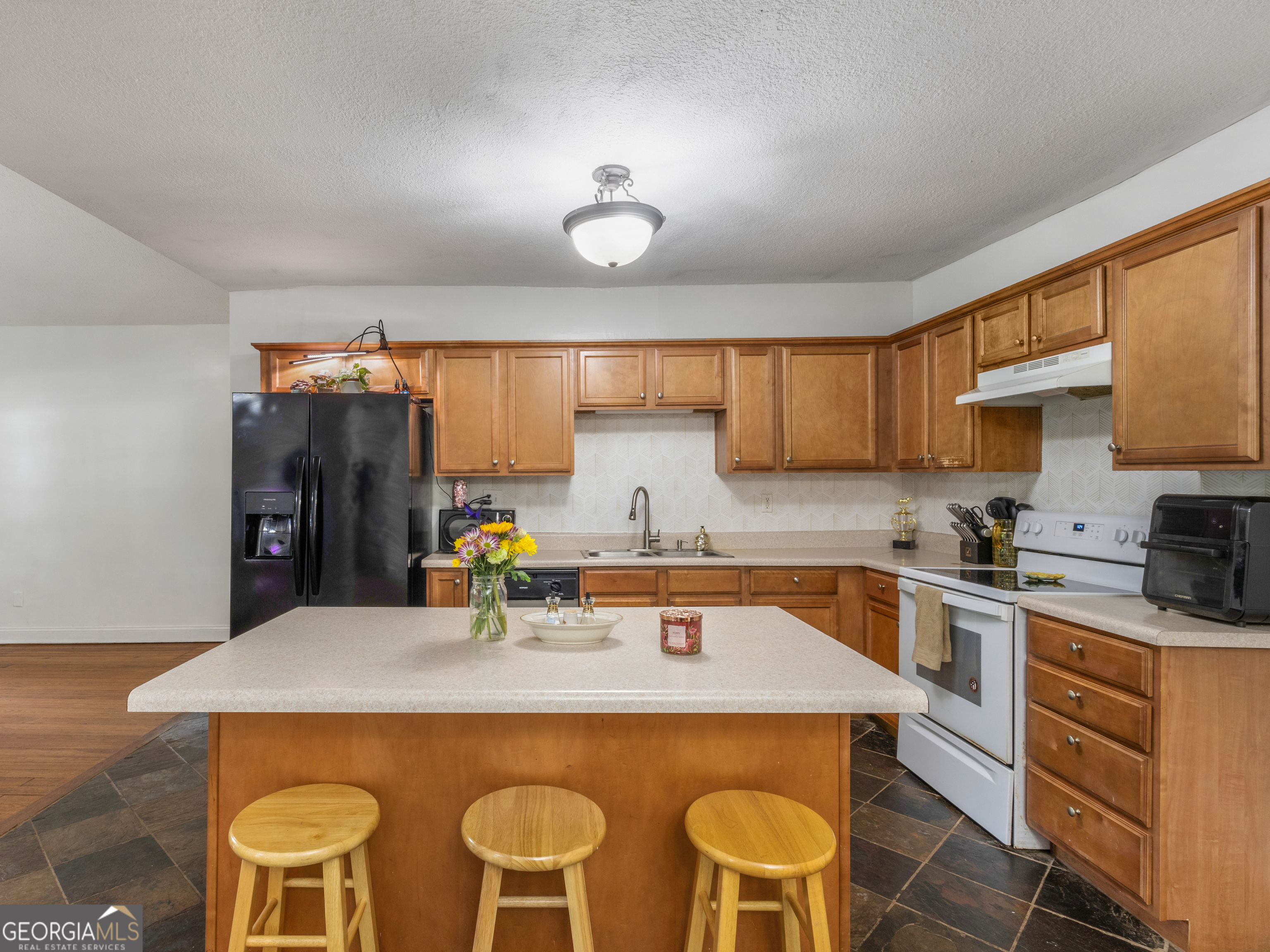 3246 Jodeco Drive