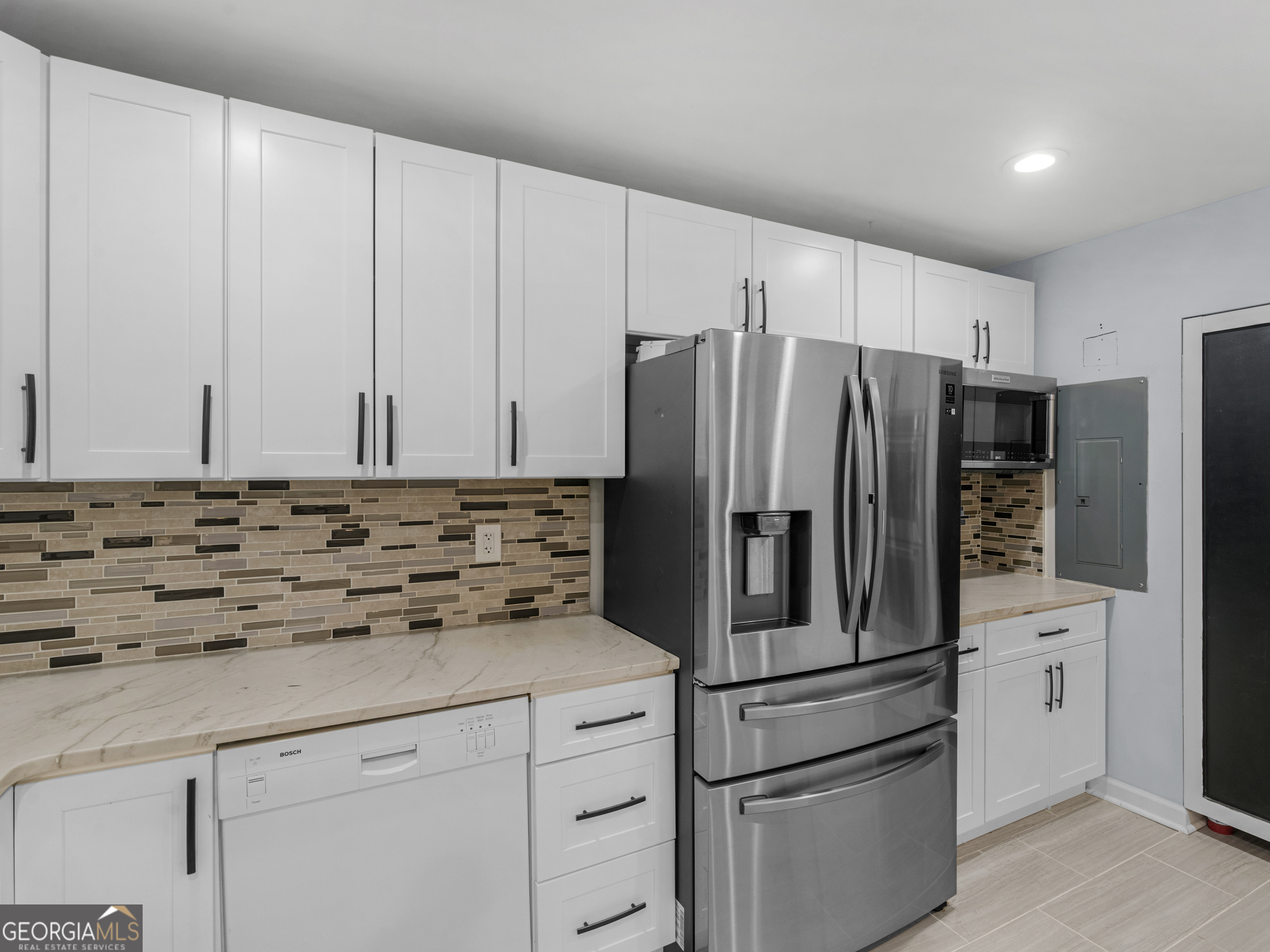 3246 Jodeco Drive