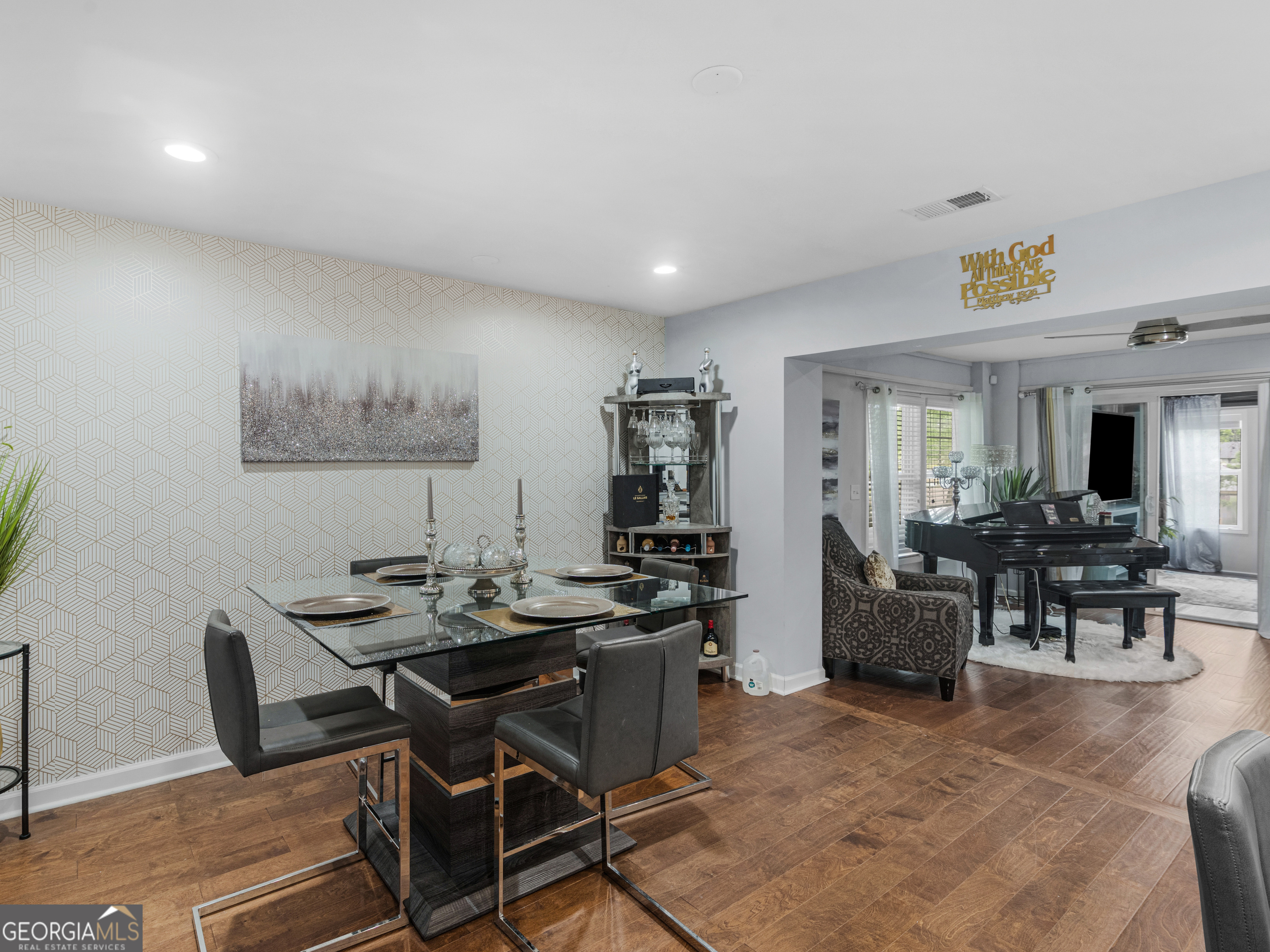 3246 Jodeco Drive