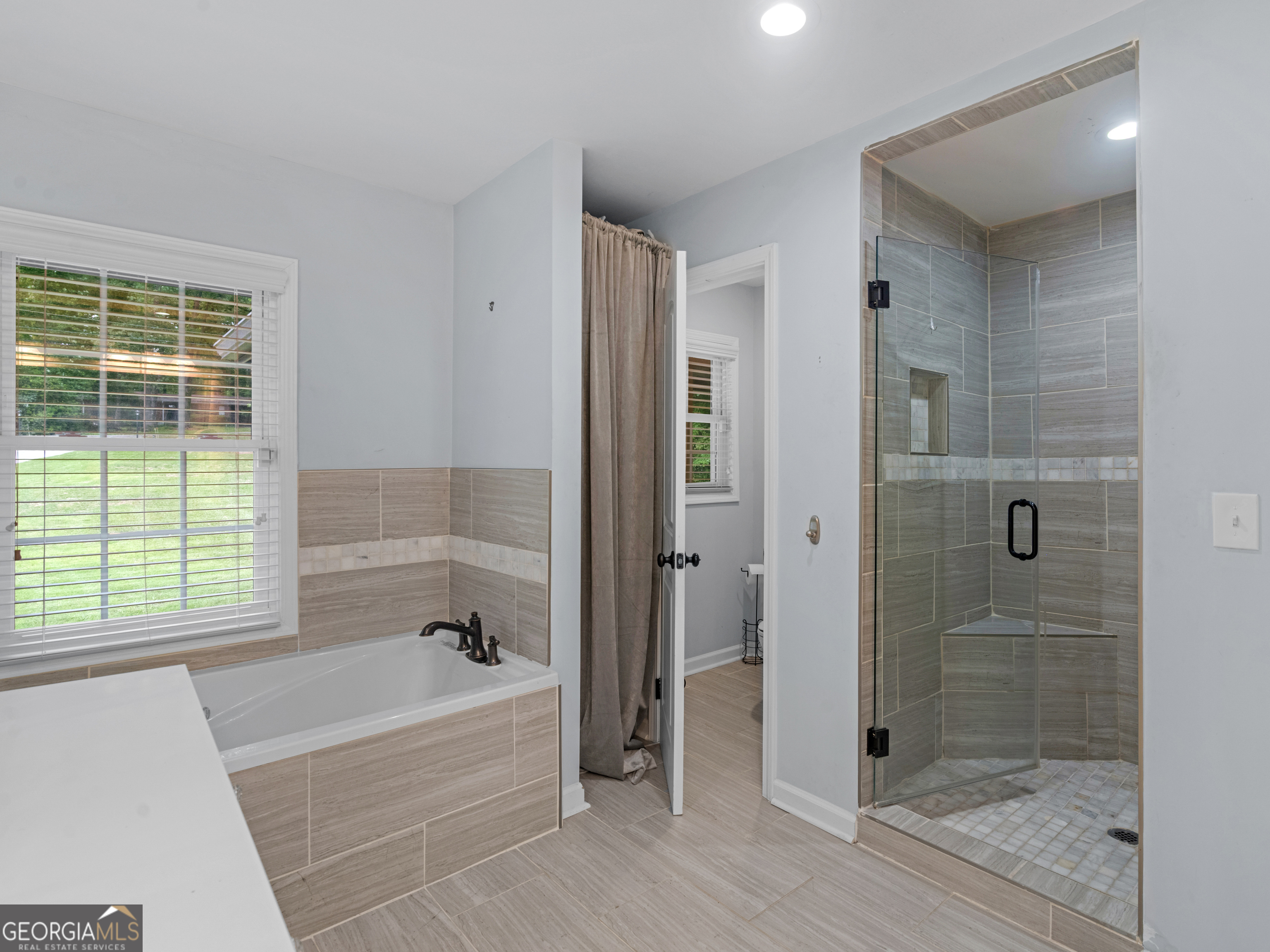 3246 Jodeco Drive