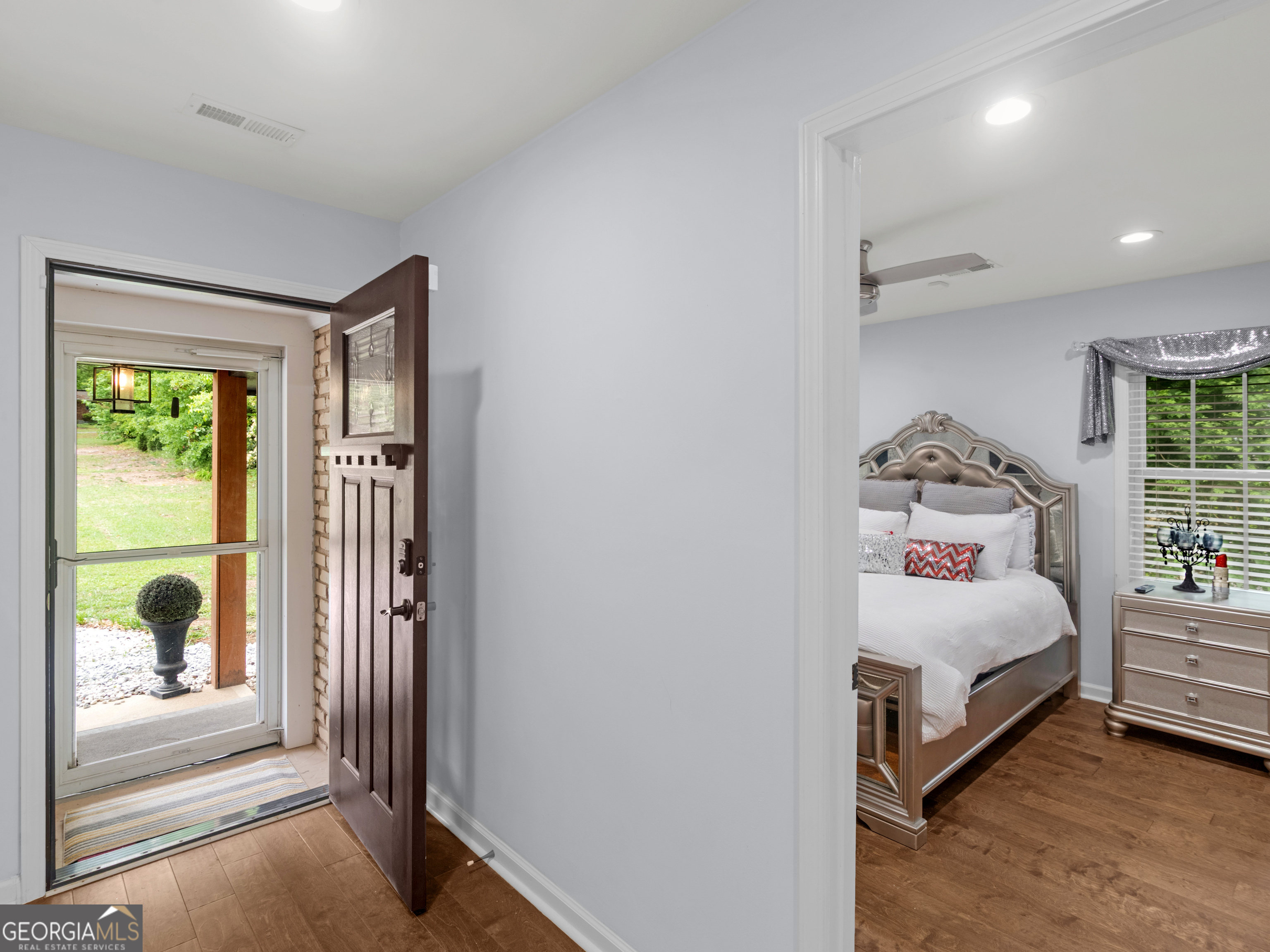 3246 Jodeco Drive