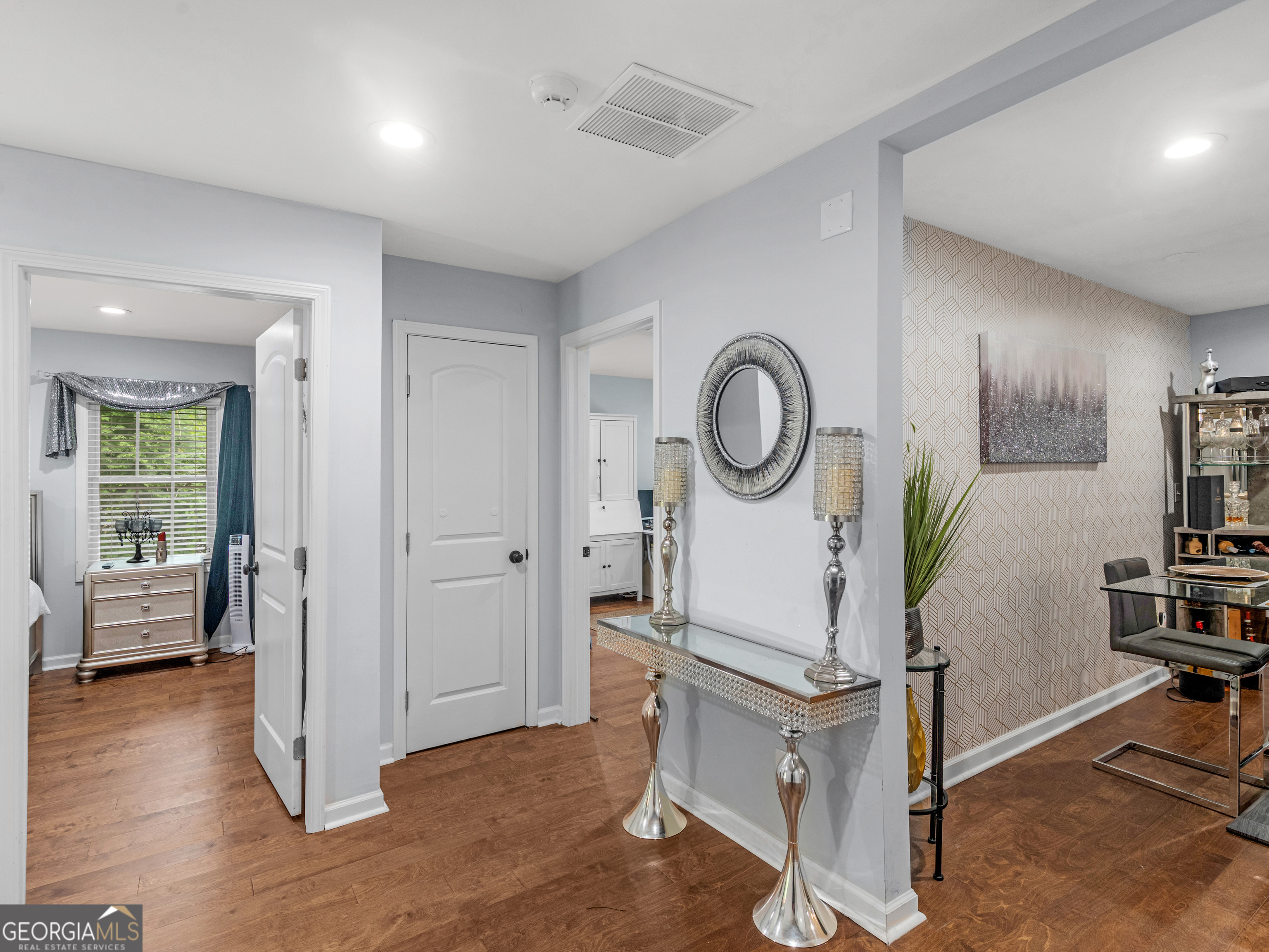 3246 Jodeco Drive
