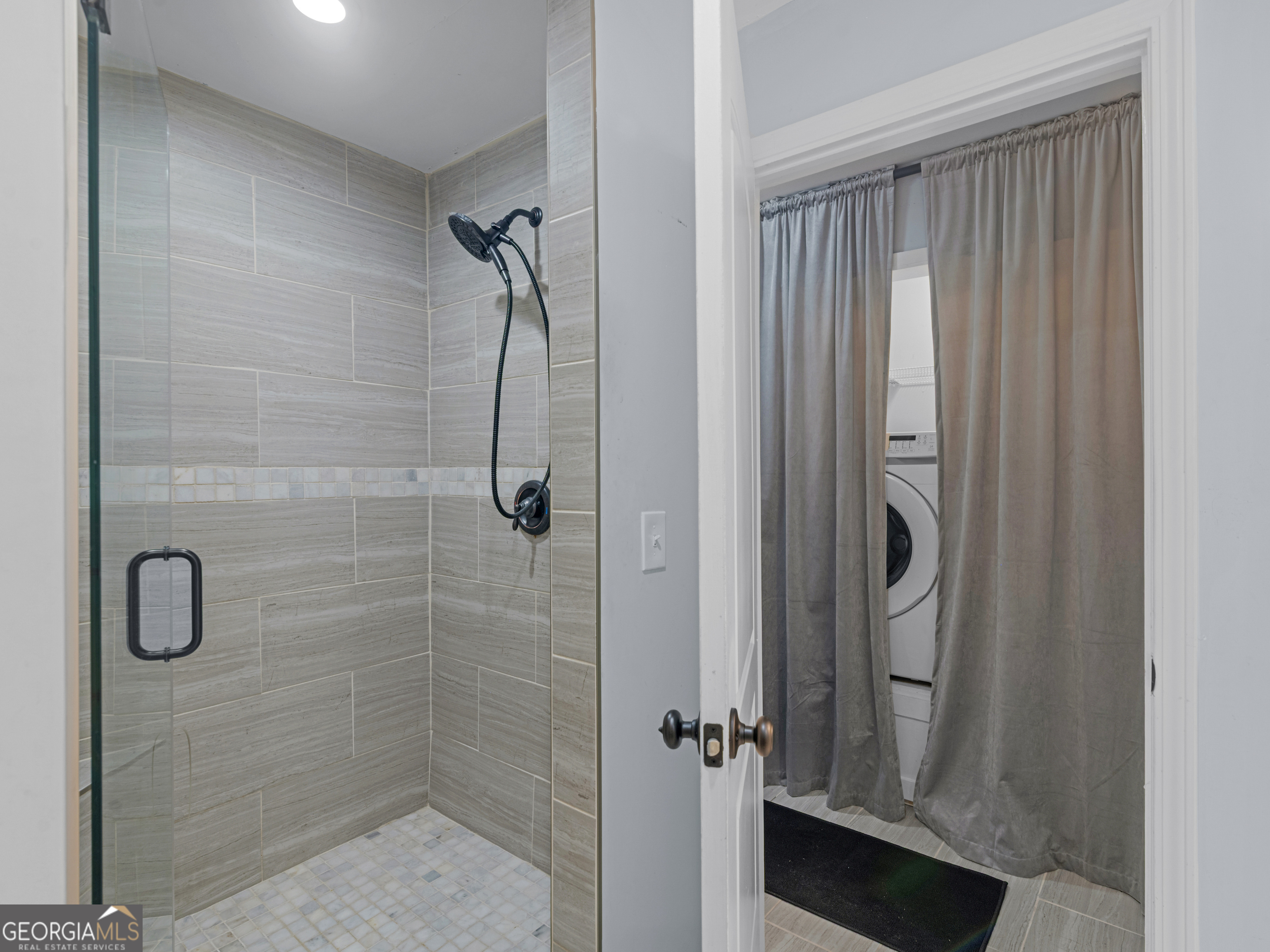3246 Jodeco Drive