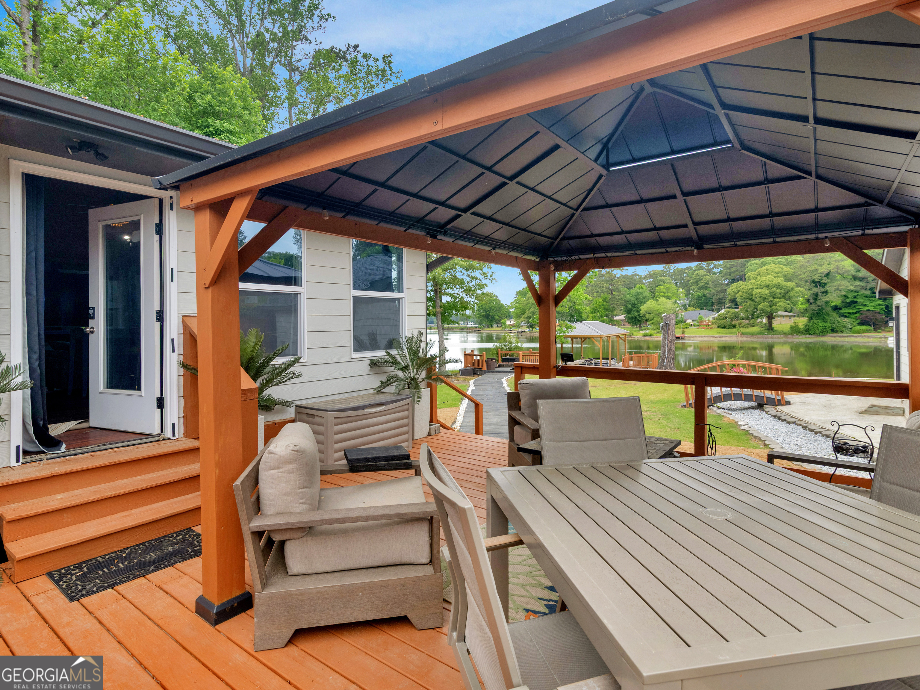 3246 Jodeco Drive