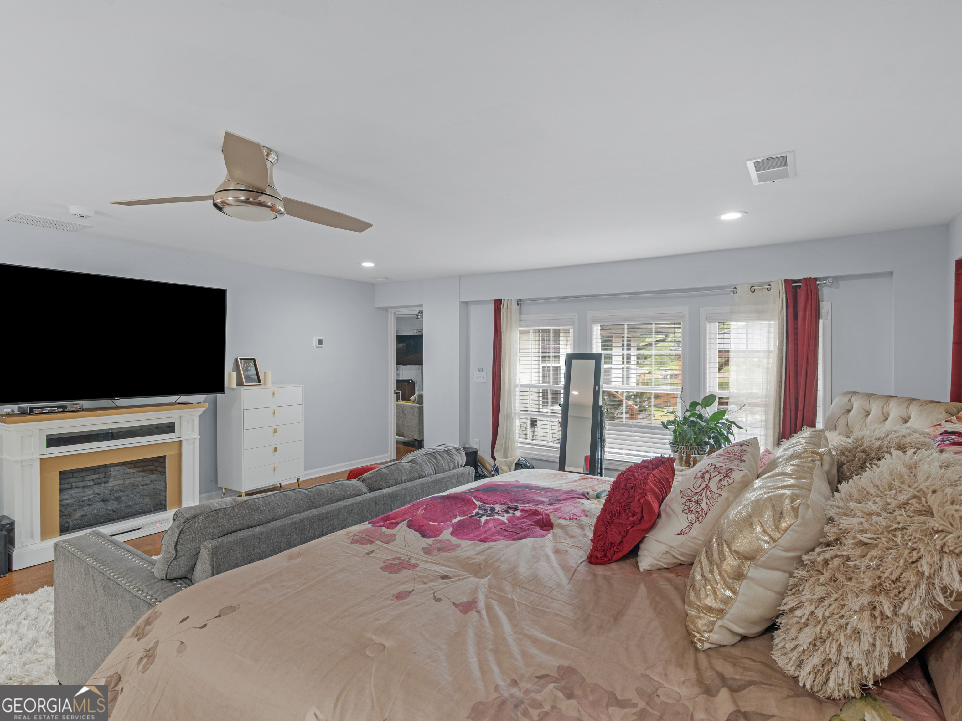 3246 Jodeco Drive