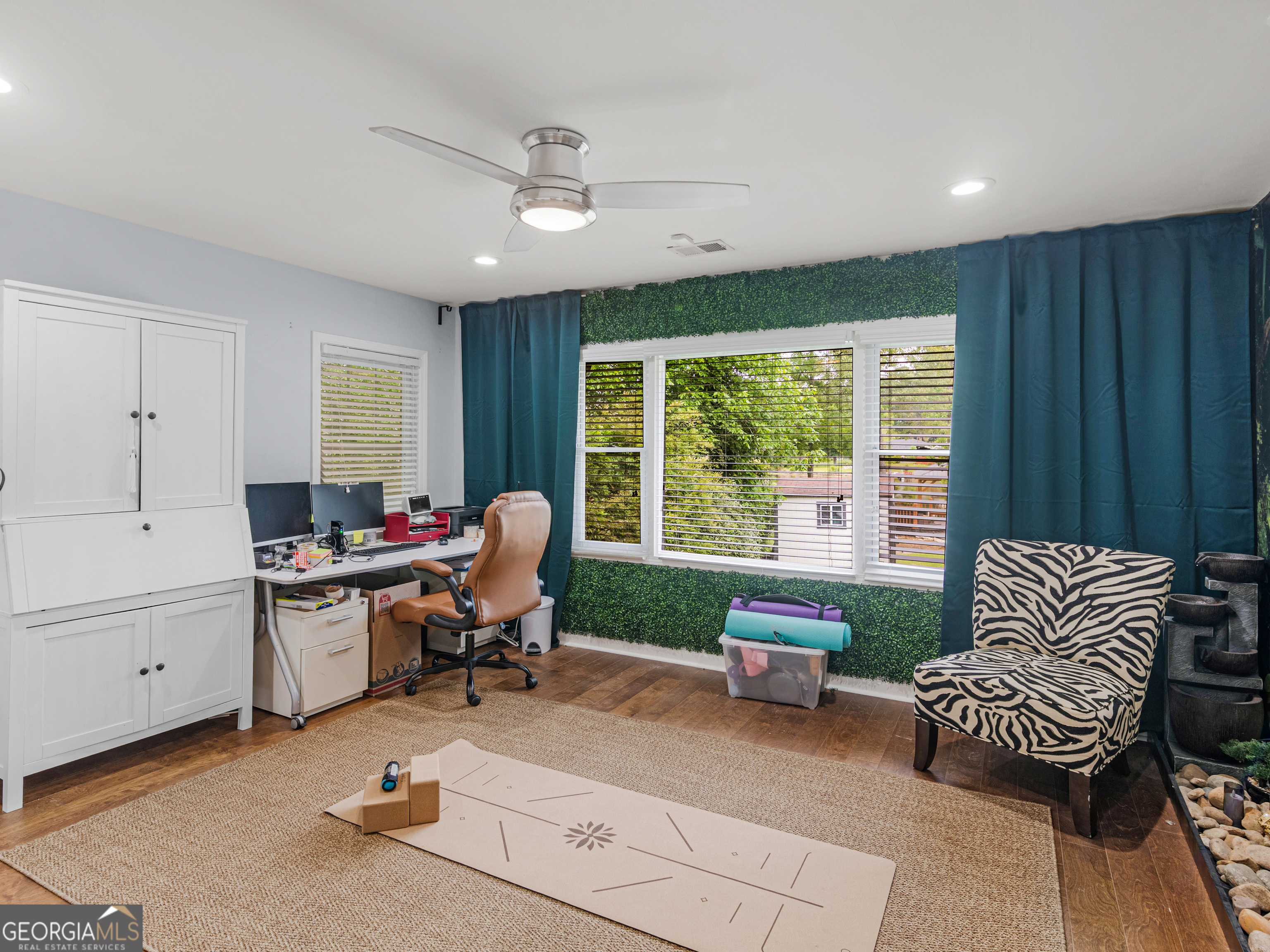 3246 Jodeco Drive