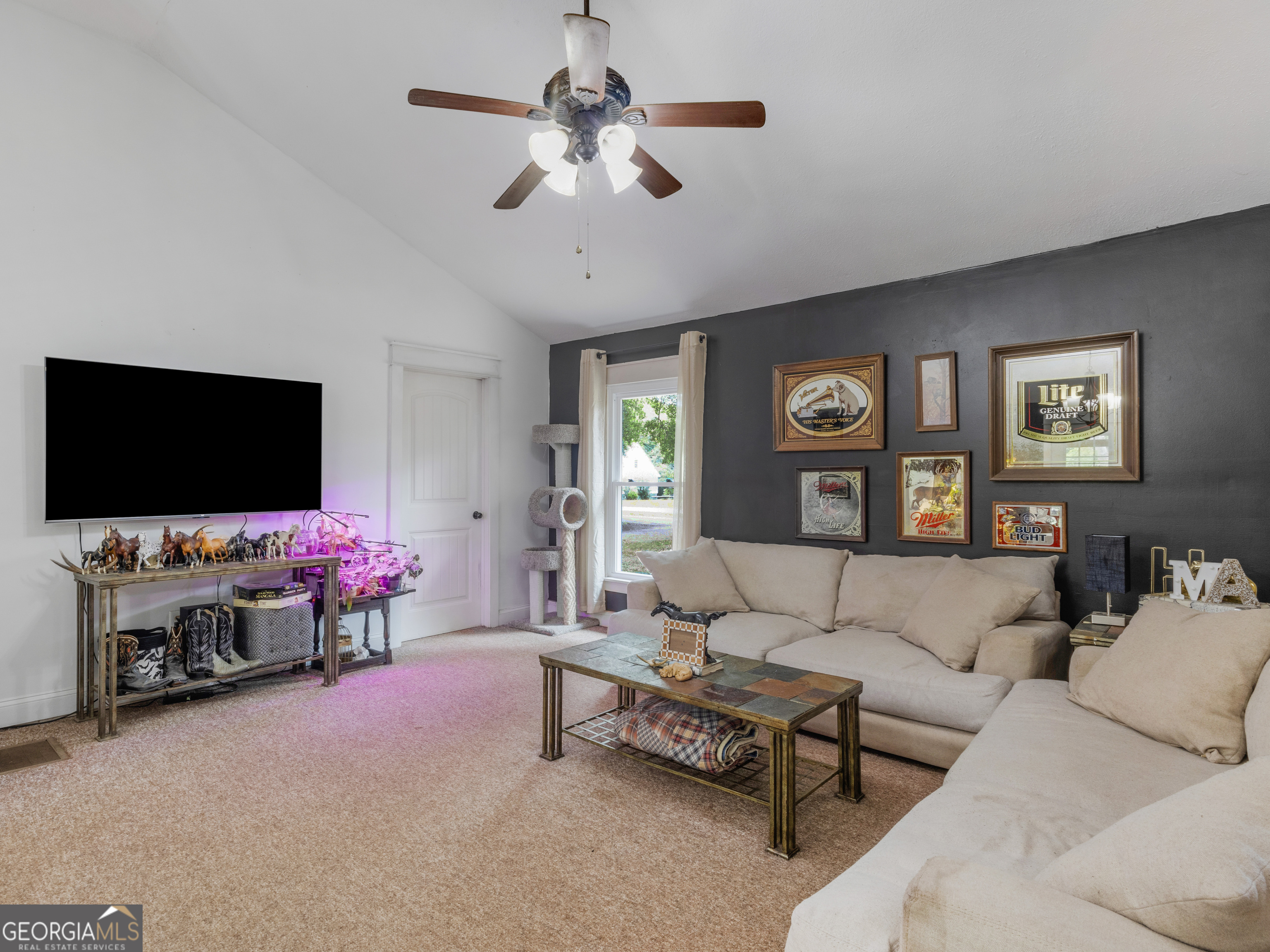 3246 Jodeco Drive