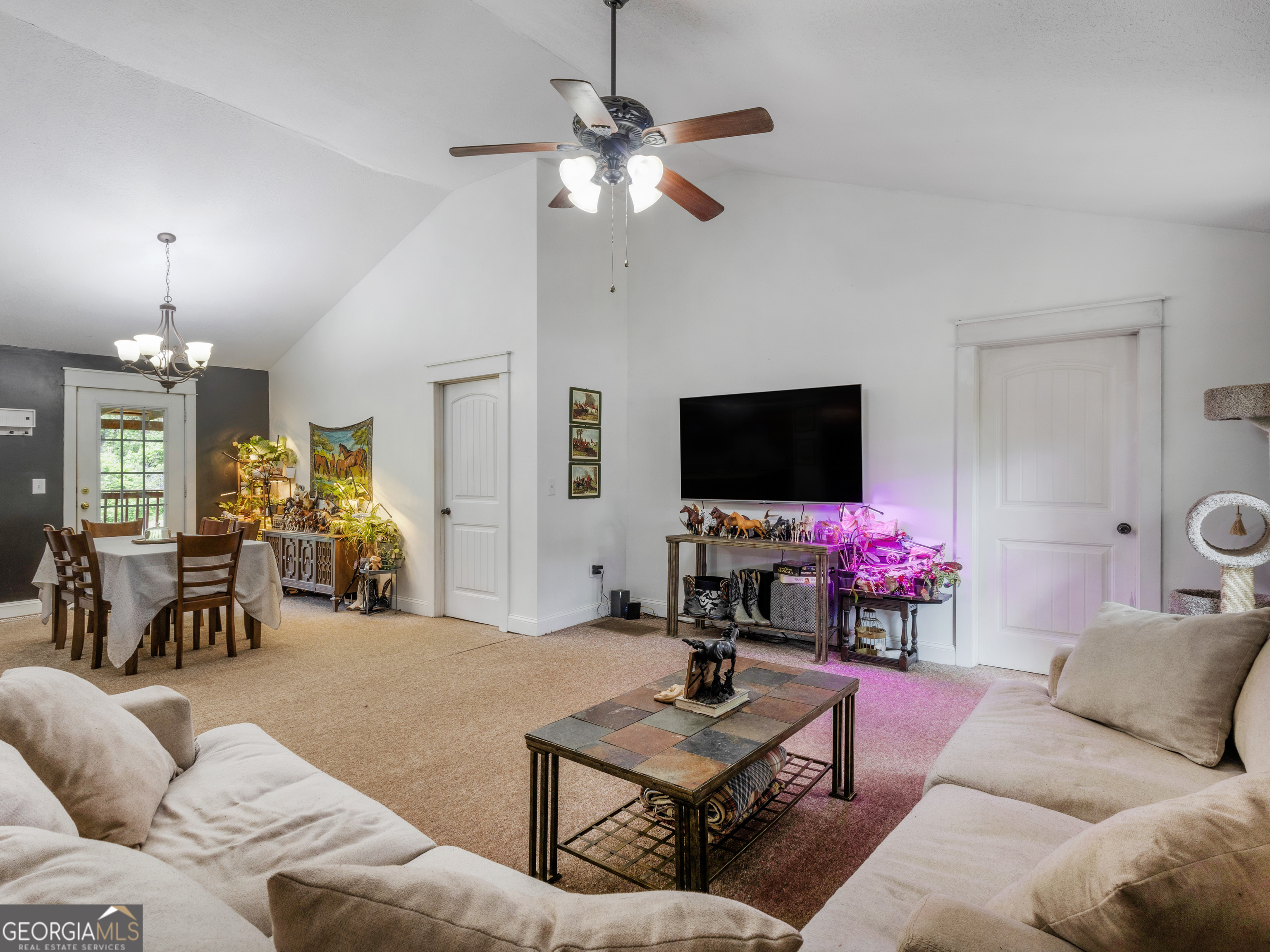 3246 Jodeco Drive
