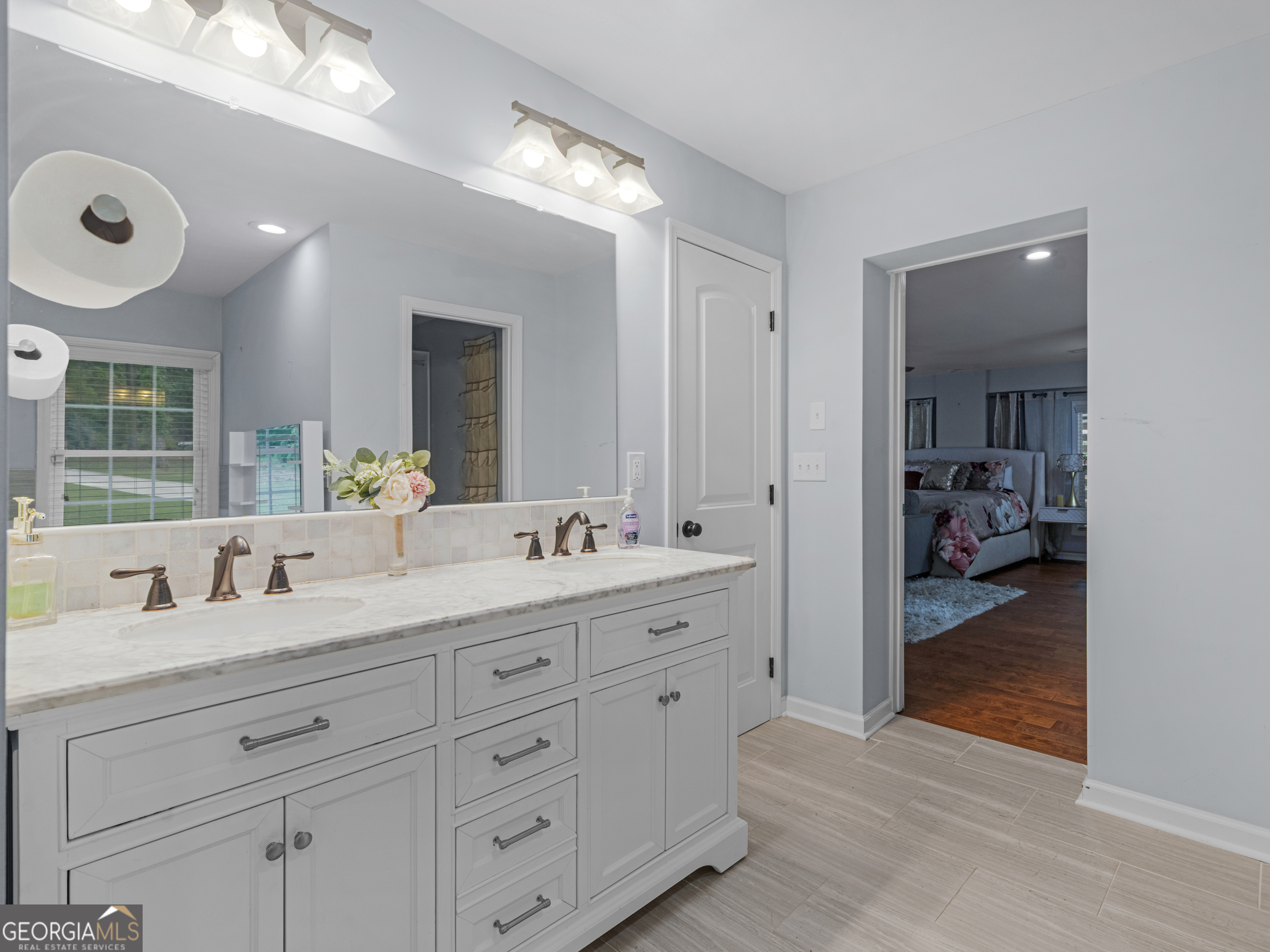3246 Jodeco Drive