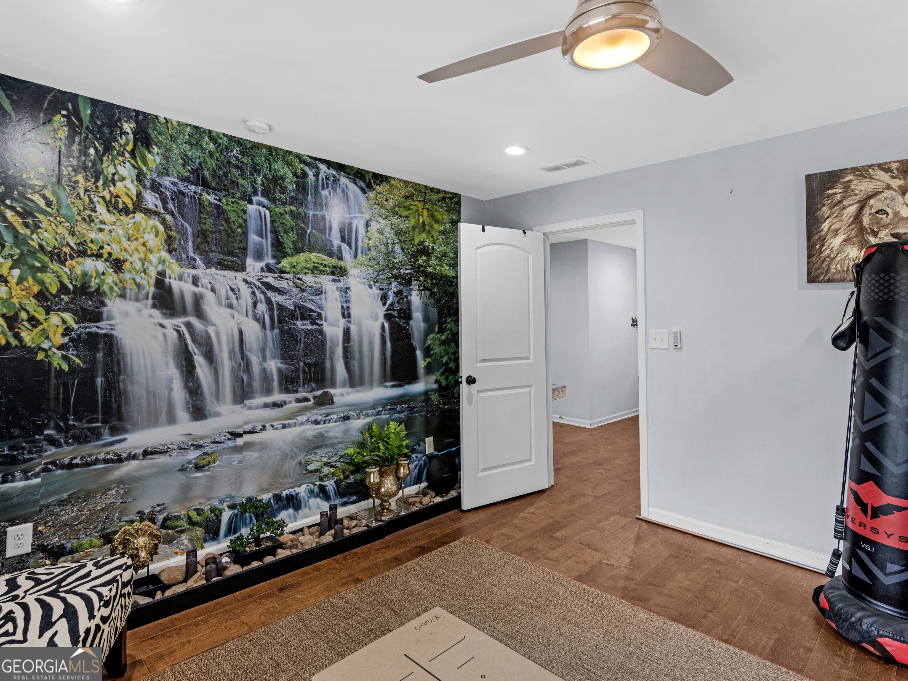 3246 Jodeco Drive