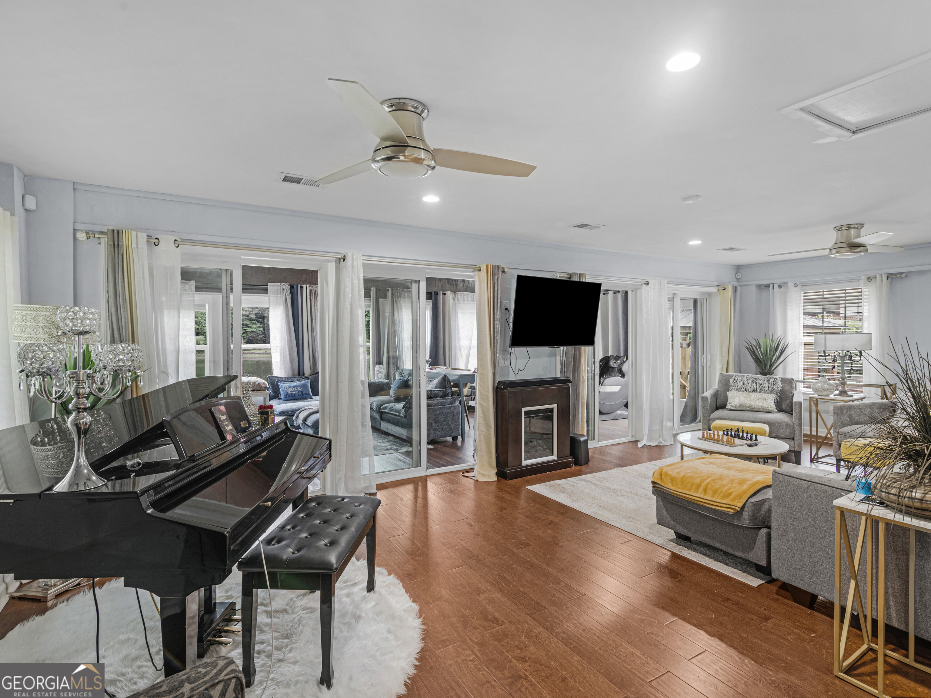 3246 Jodeco Drive