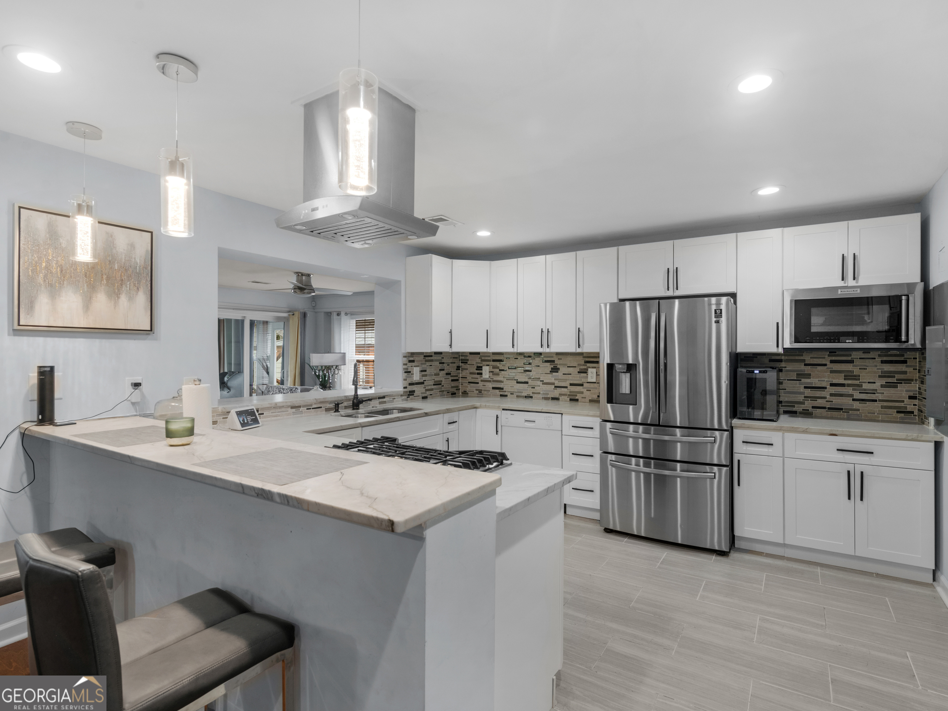 3246 Jodeco Drive